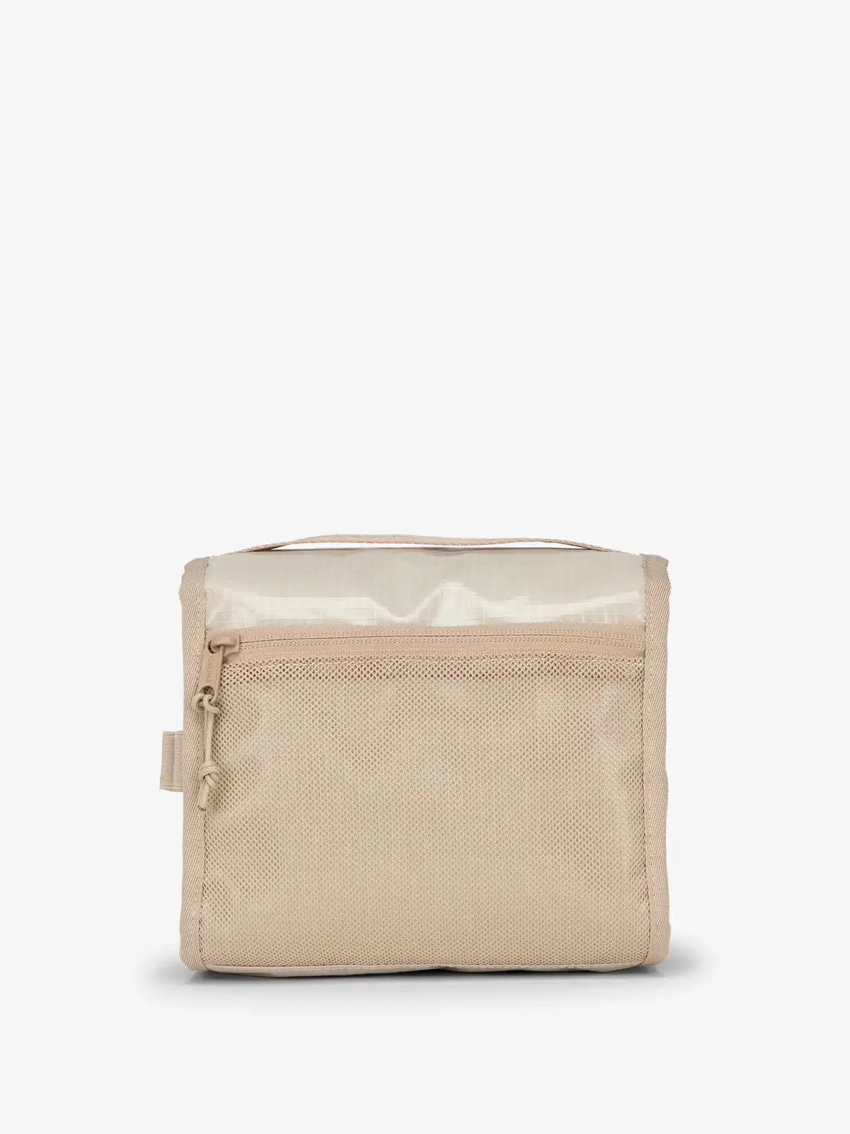 calpaktravelmalls.com