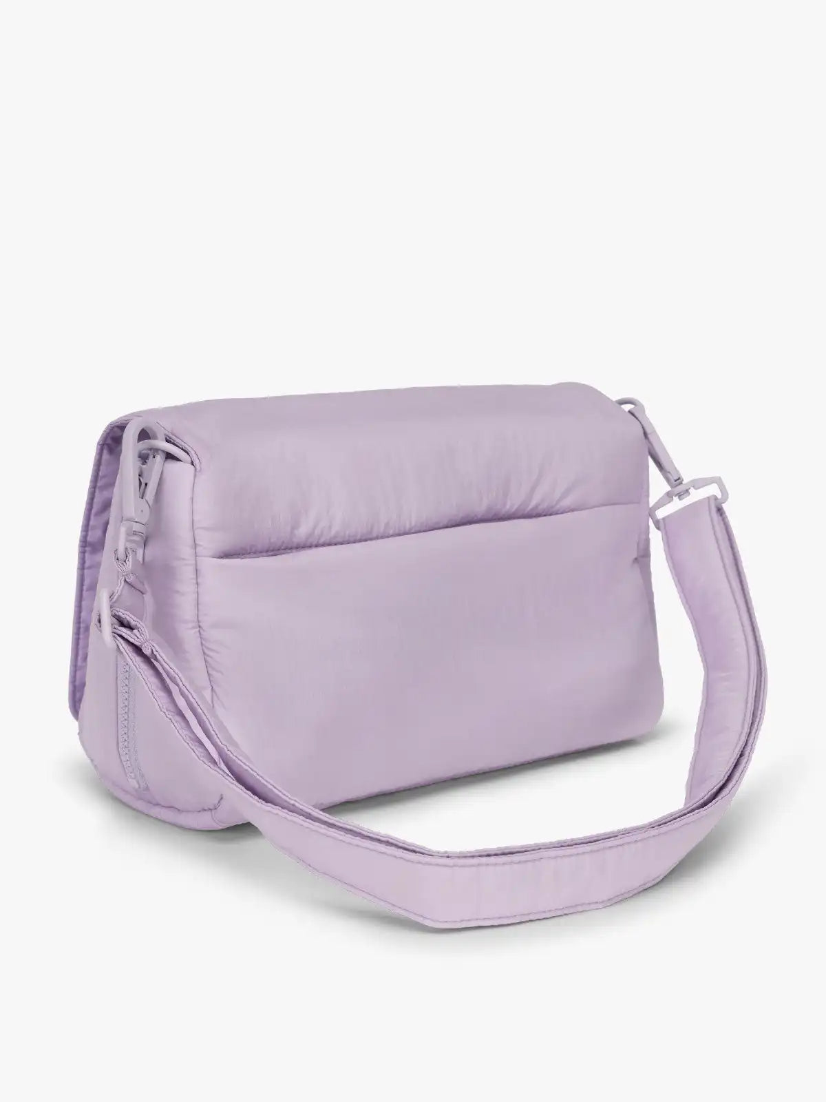 calpaktravelmalls.com