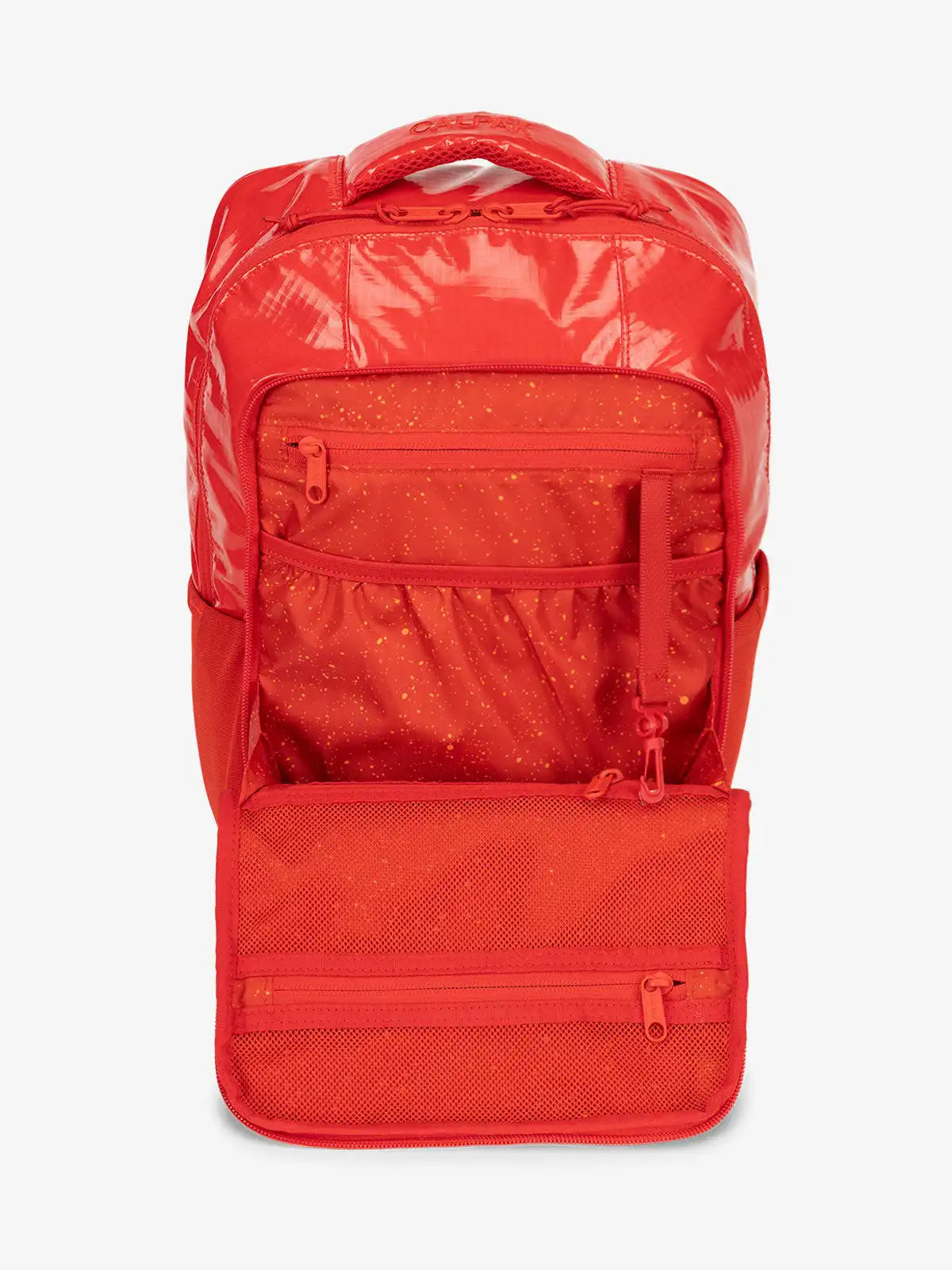 calpaktravelmalls.com