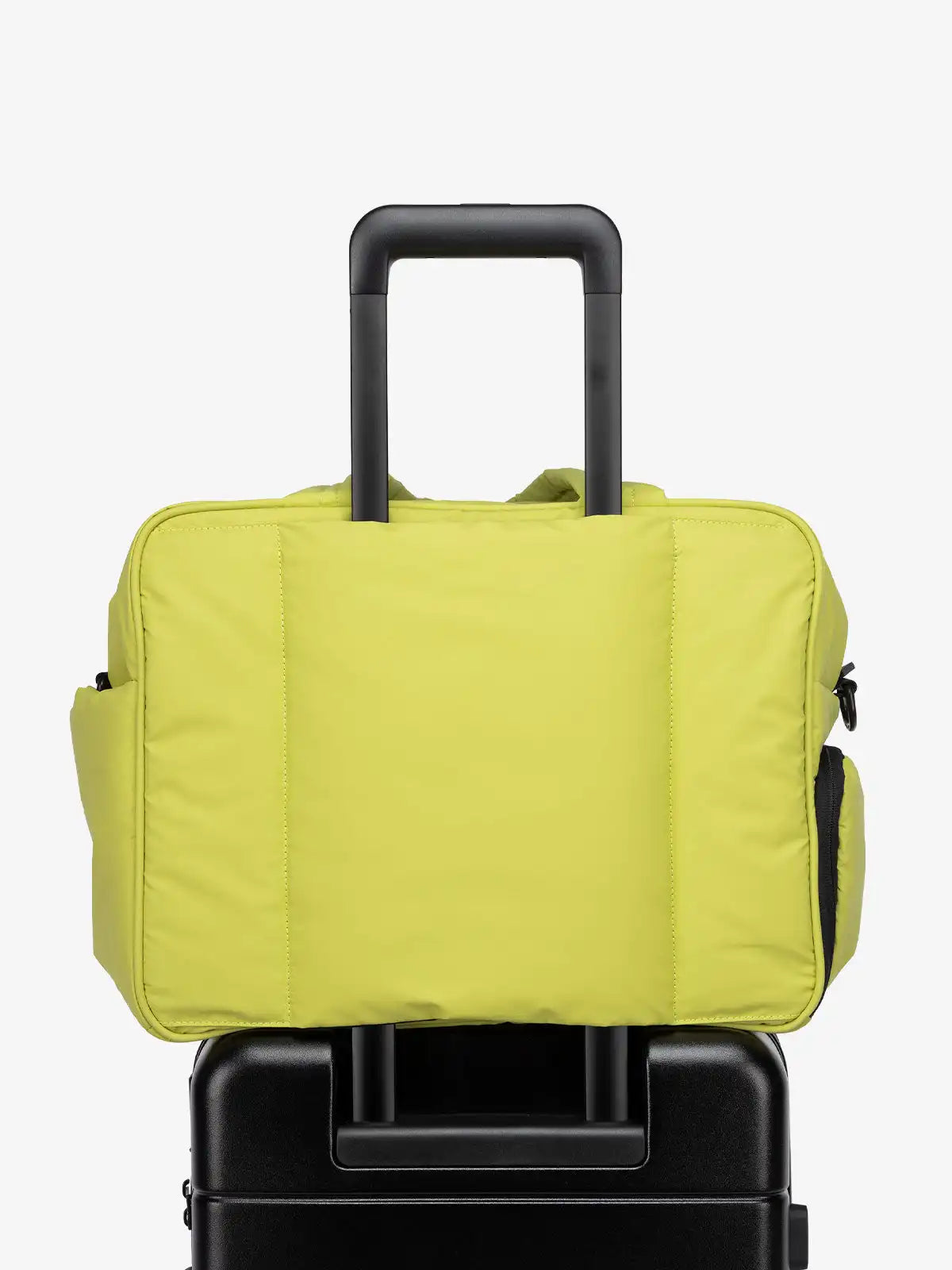 calpaktravelmalls.com