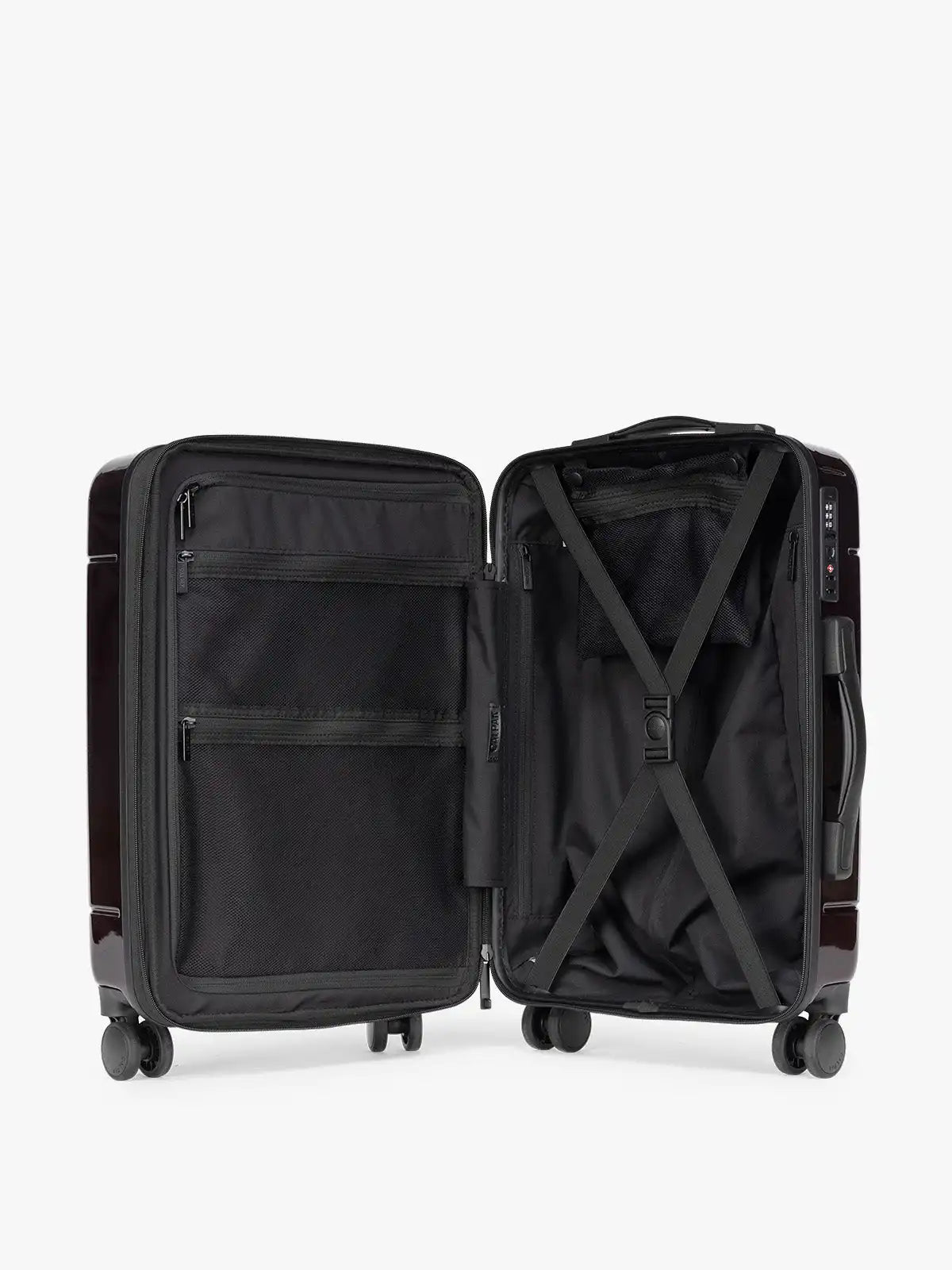 calpaktravelmalls.com