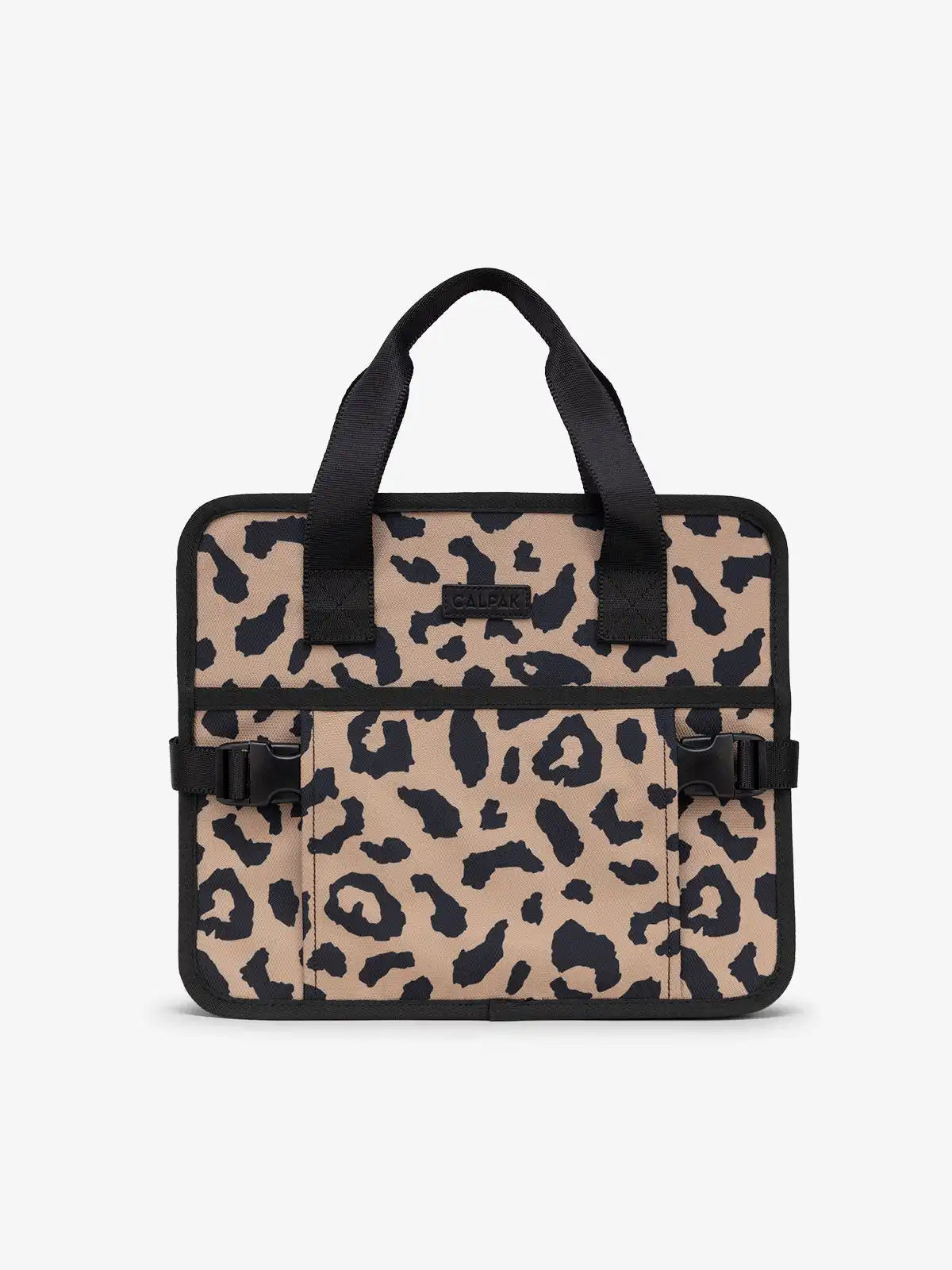 calpaktravelmalls.com