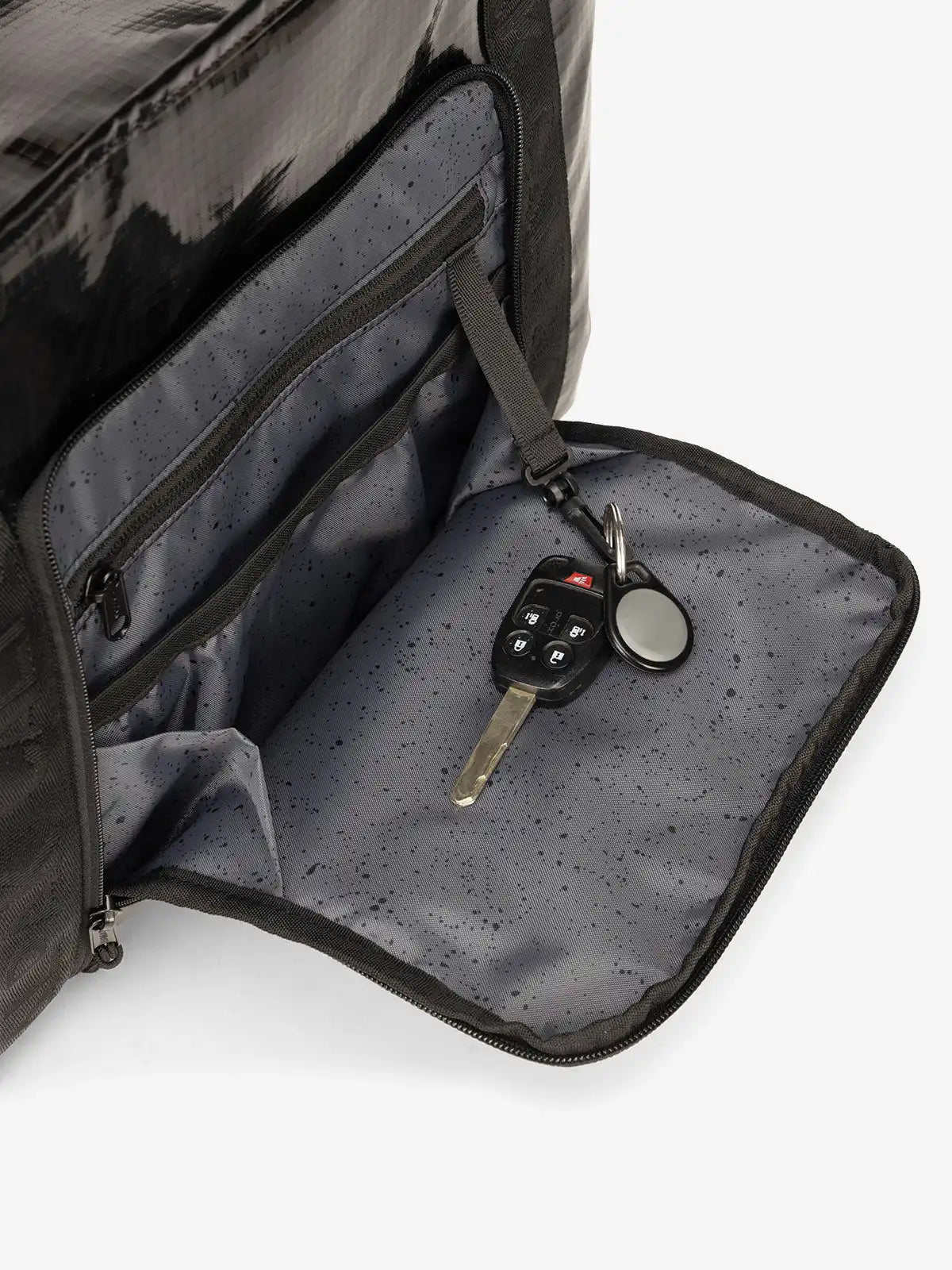 calpaktravelmalls.com