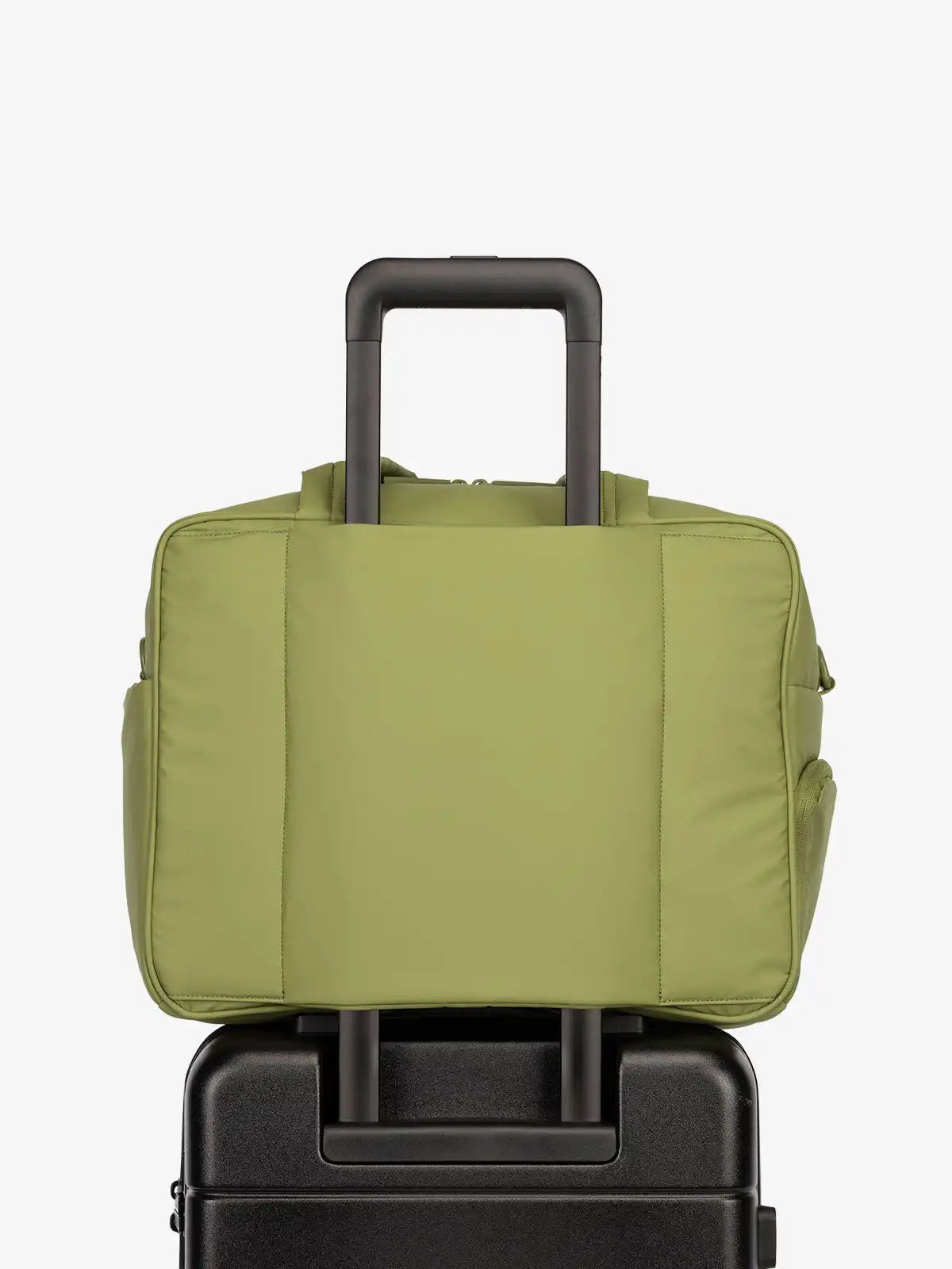 calpaktravelmalls.com