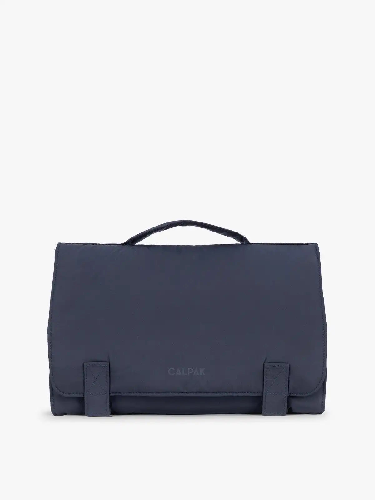 calpaktravelmalls.com