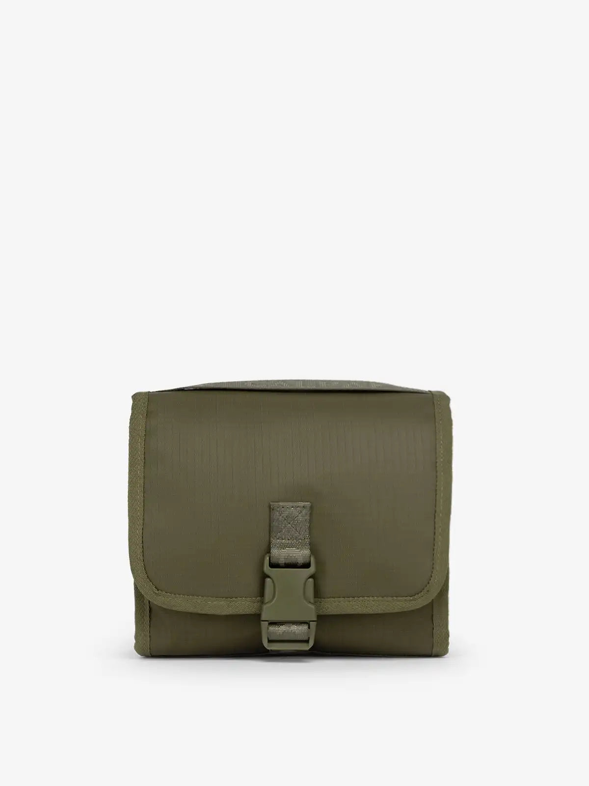 calpaktravelmalls.com