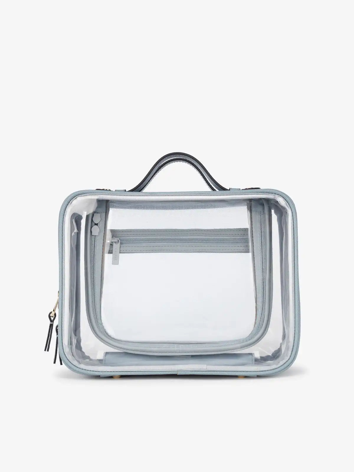 calpaktravelmalls.com