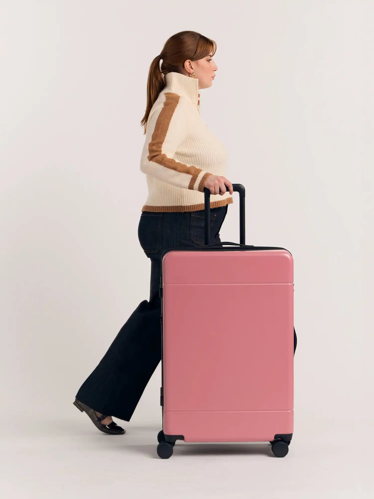 calpaktravelmalls.com