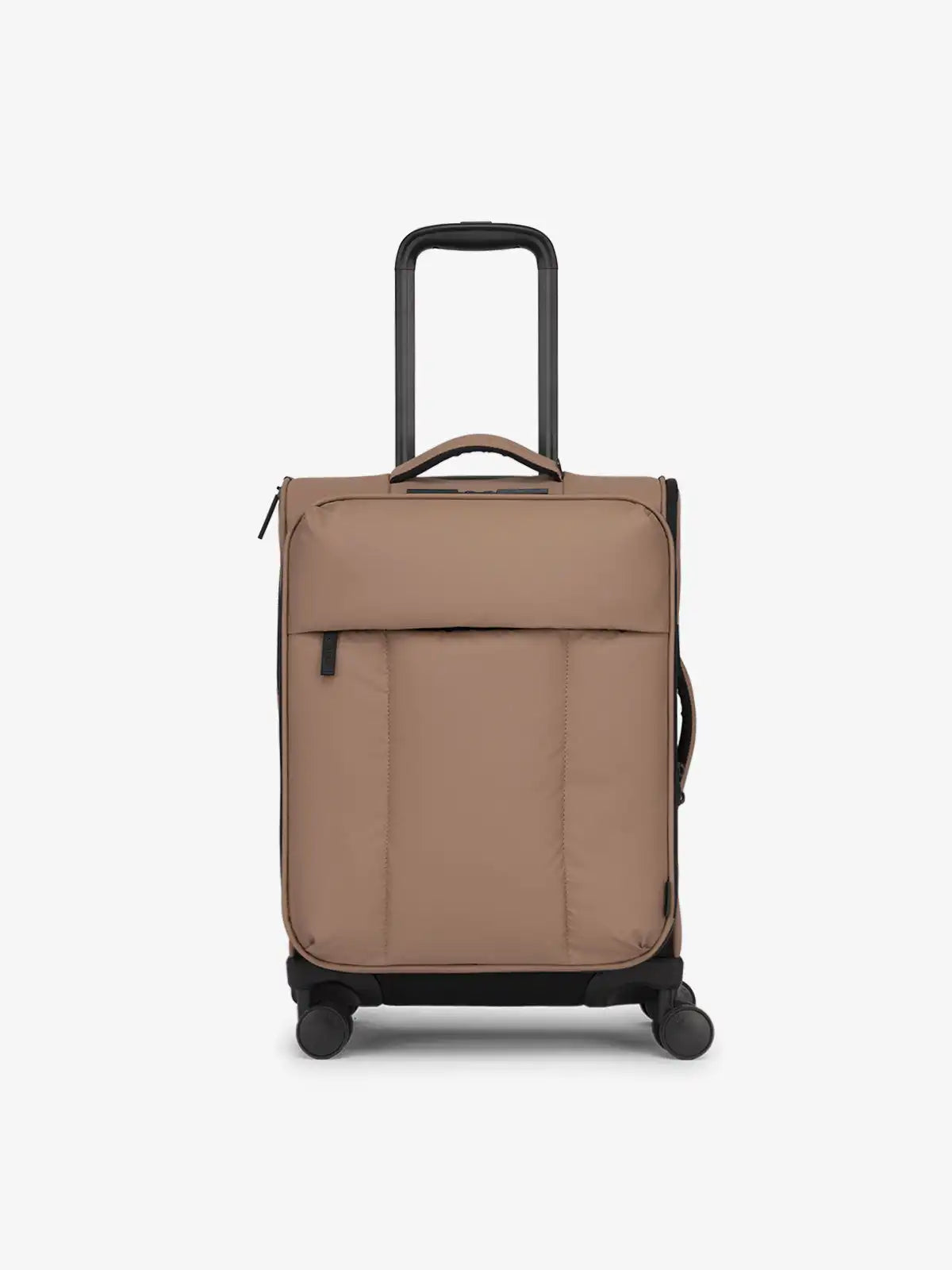 calpaktravelmalls.com