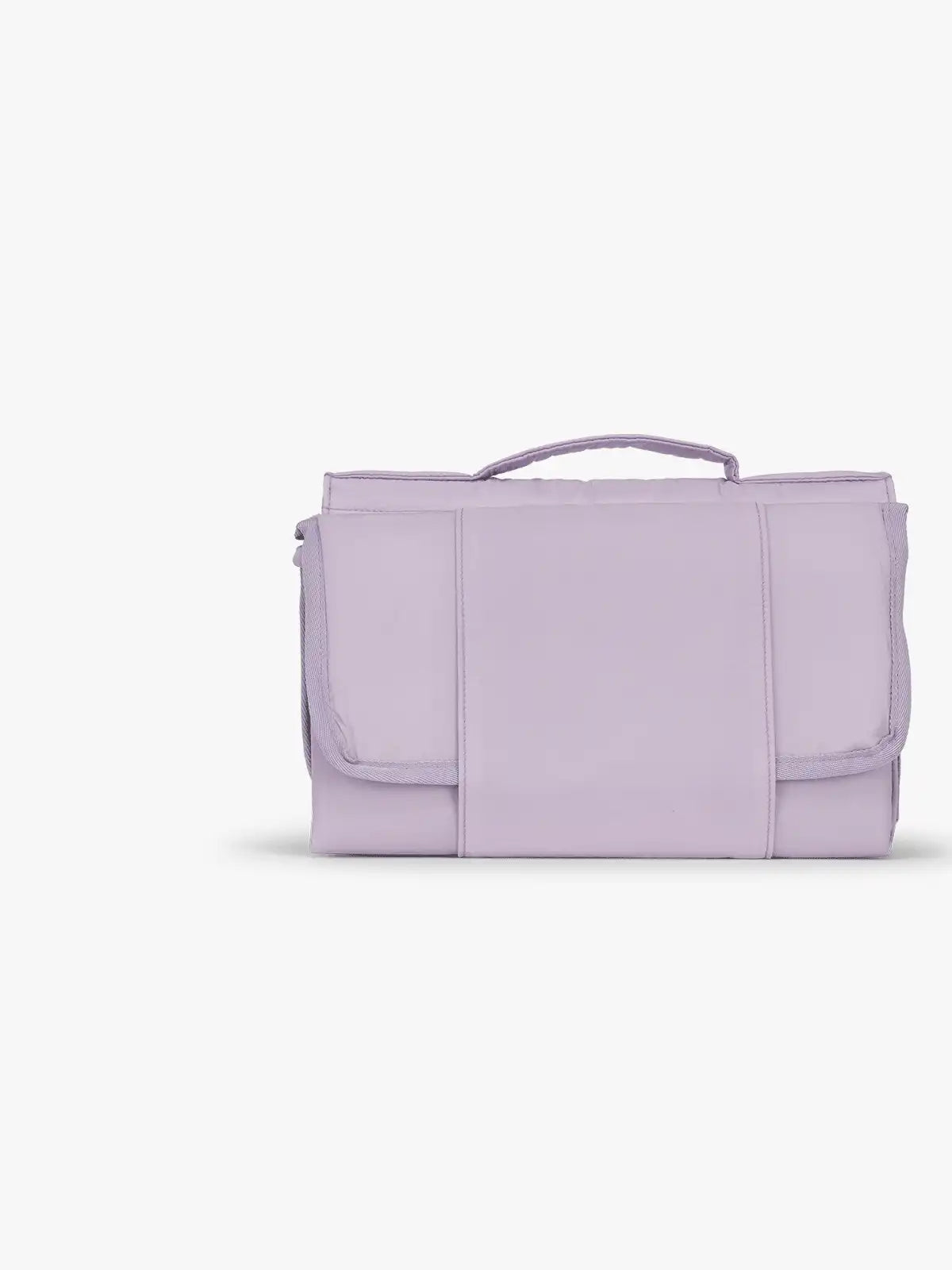 calpaktravelmalls.com