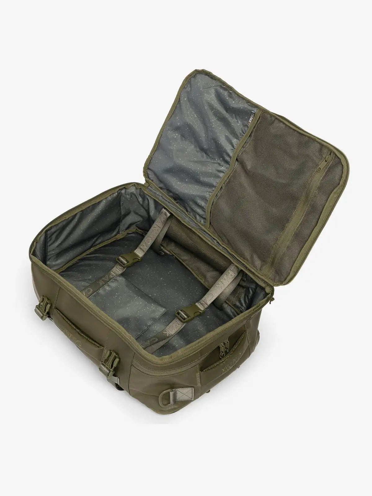 calpaktravelmalls.com