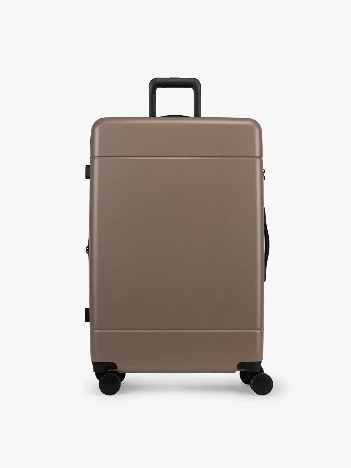 calpaktravelmalls.com