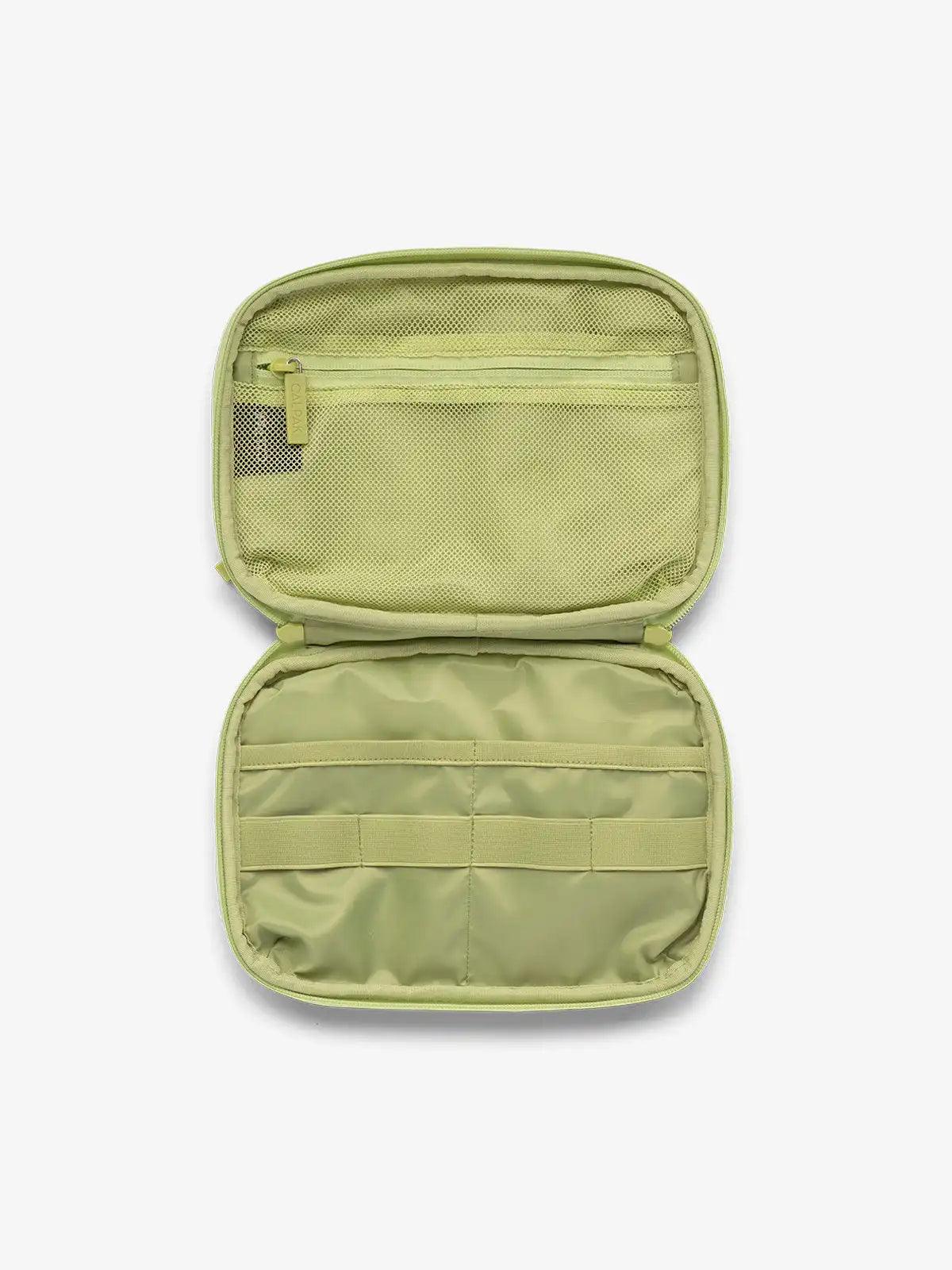 calpaktravelmalls.com