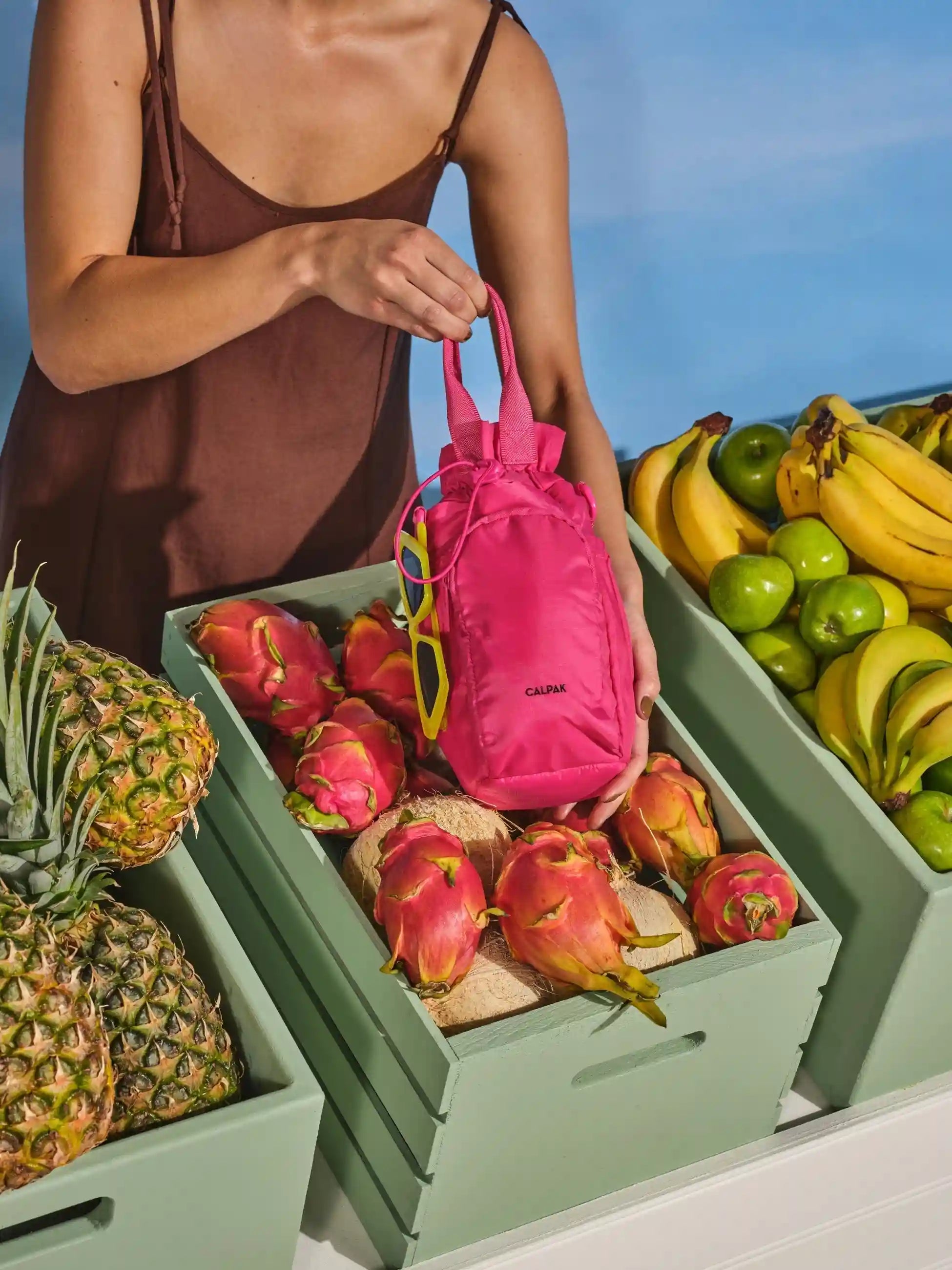 calpaktravelmalls.com