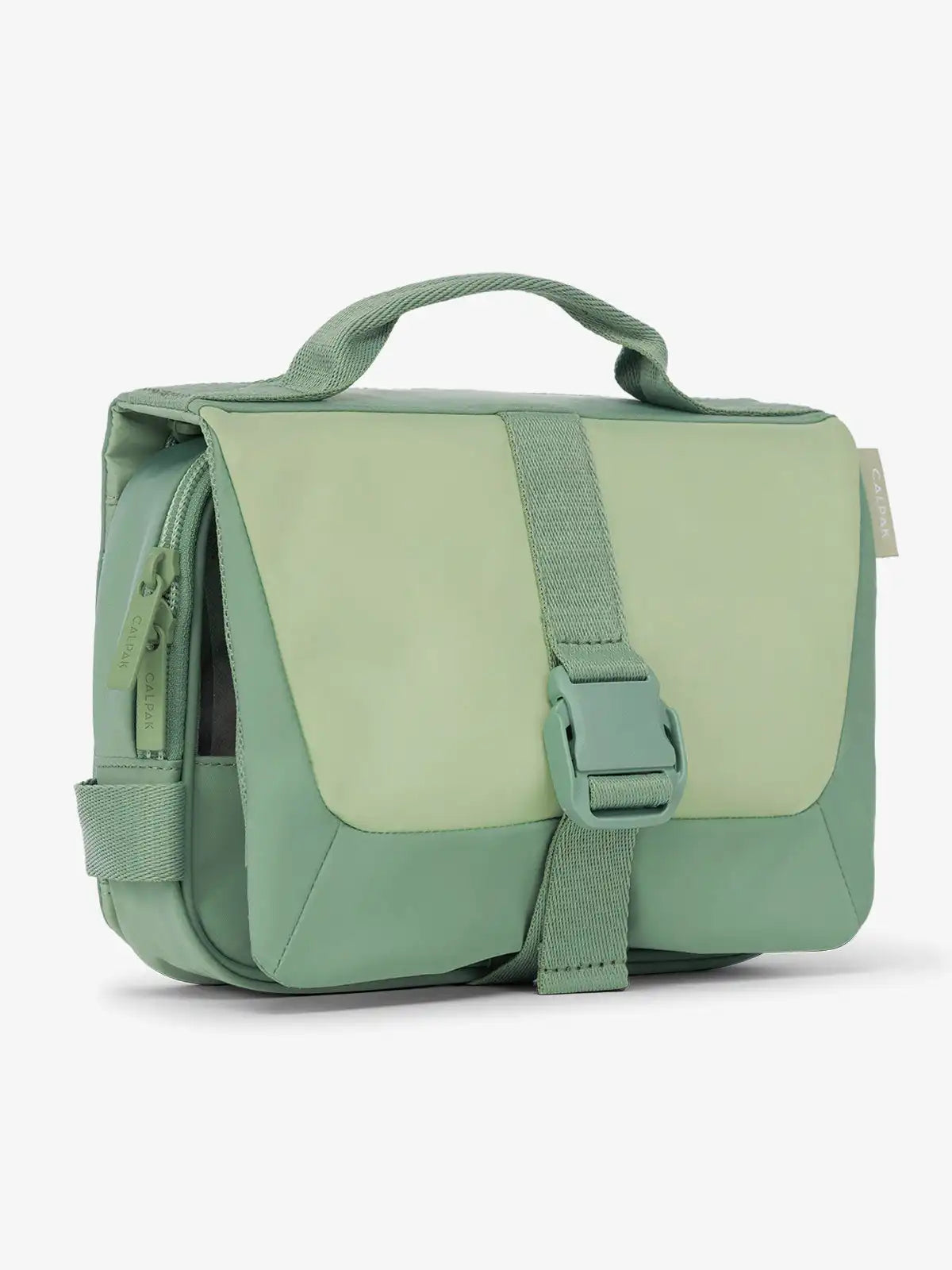 calpaktravelmalls.com