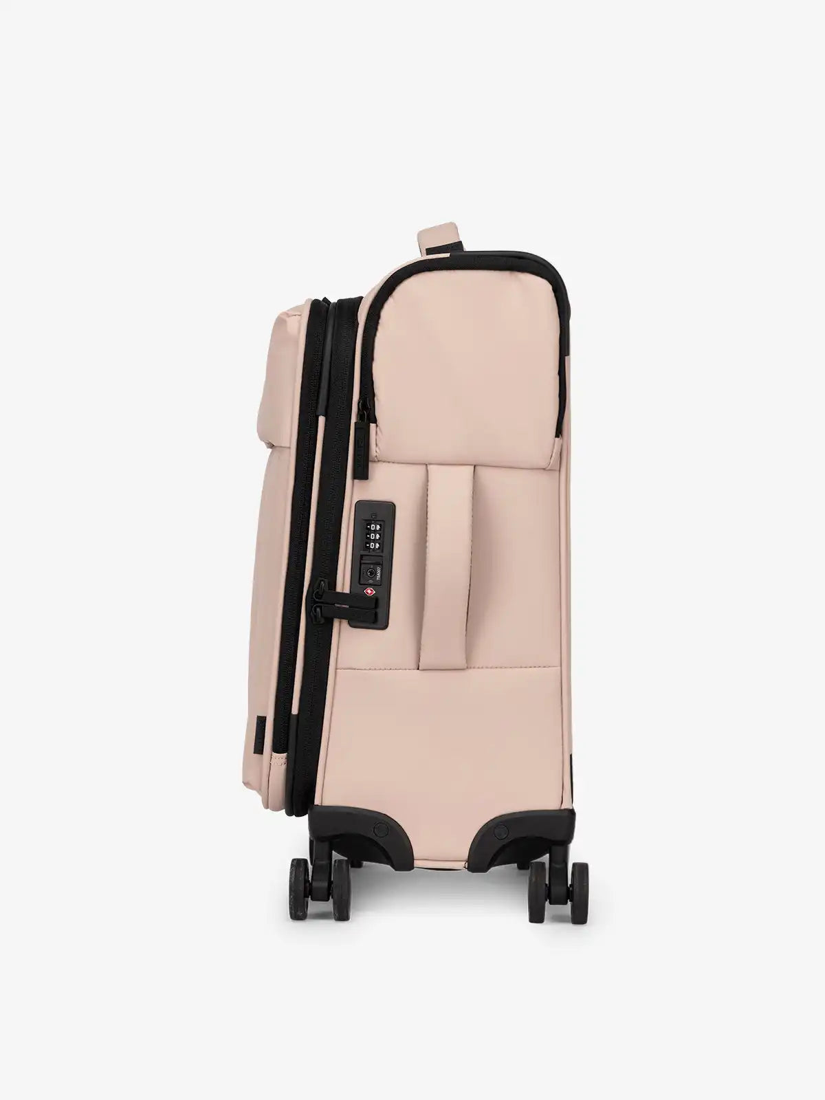 calpaktravelmalls.com