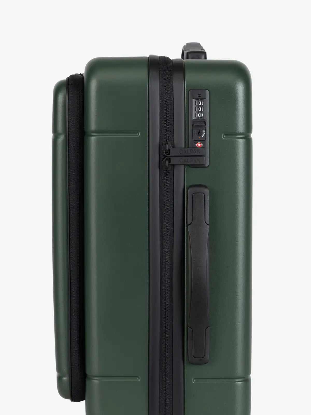 calpaktravelmalls.com