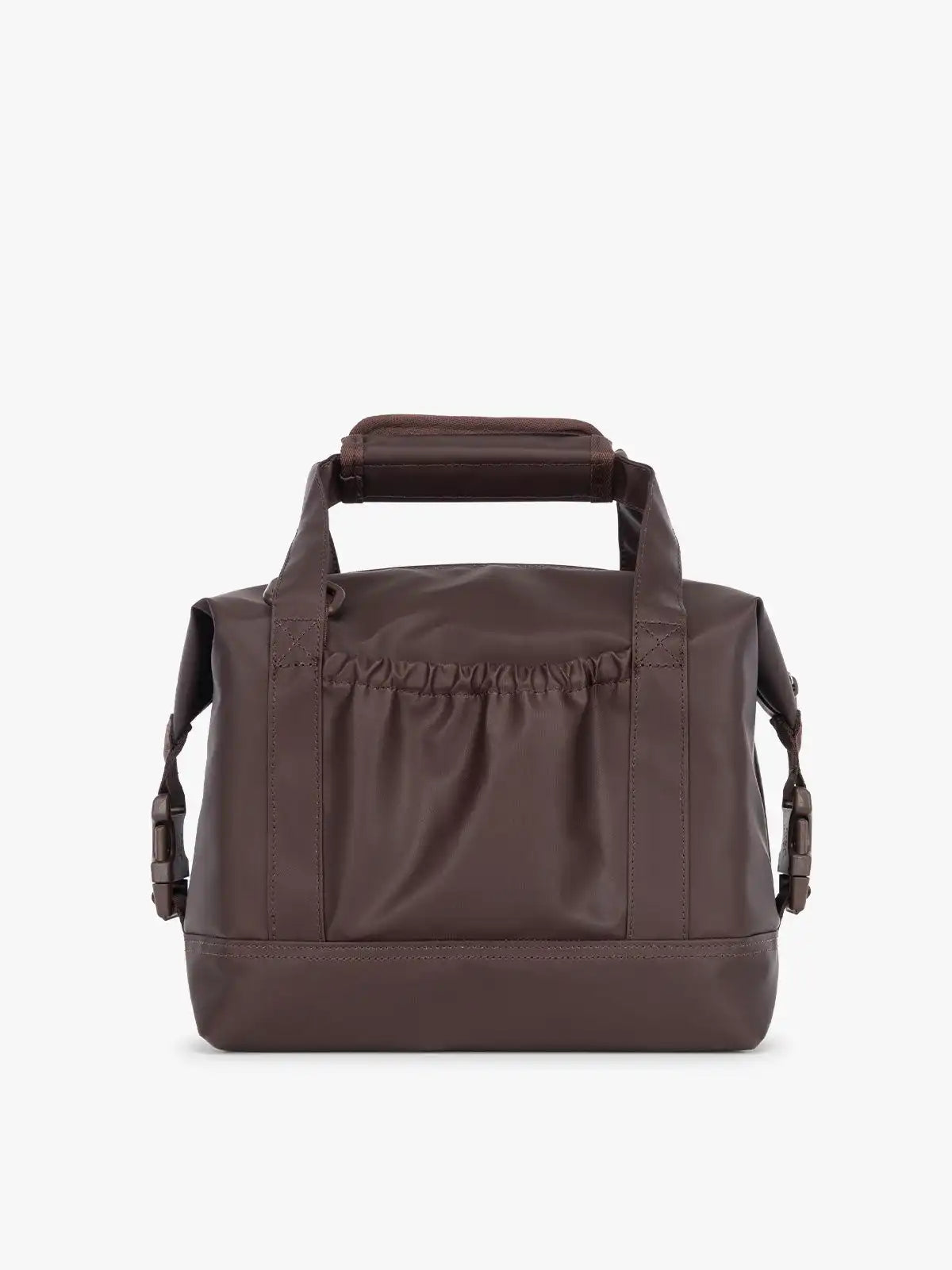 calpaktravelmalls.com