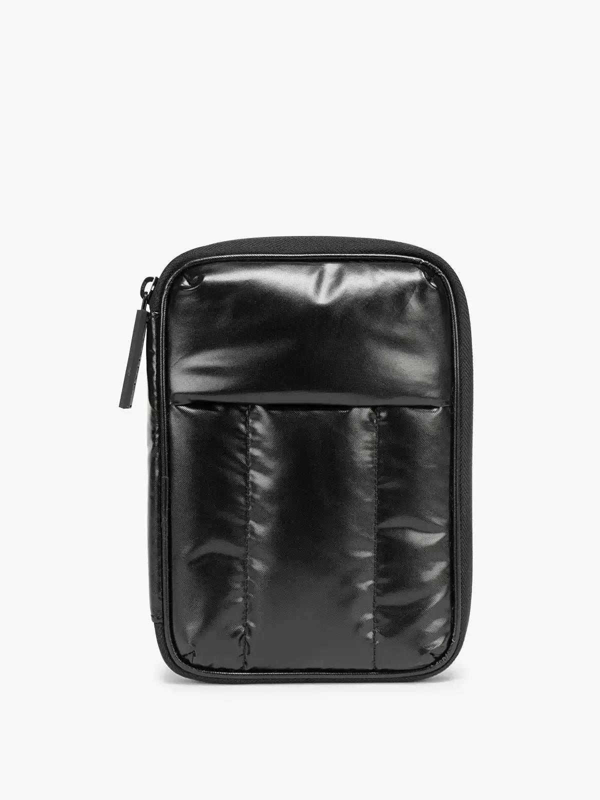 calpaktravelmalls.com