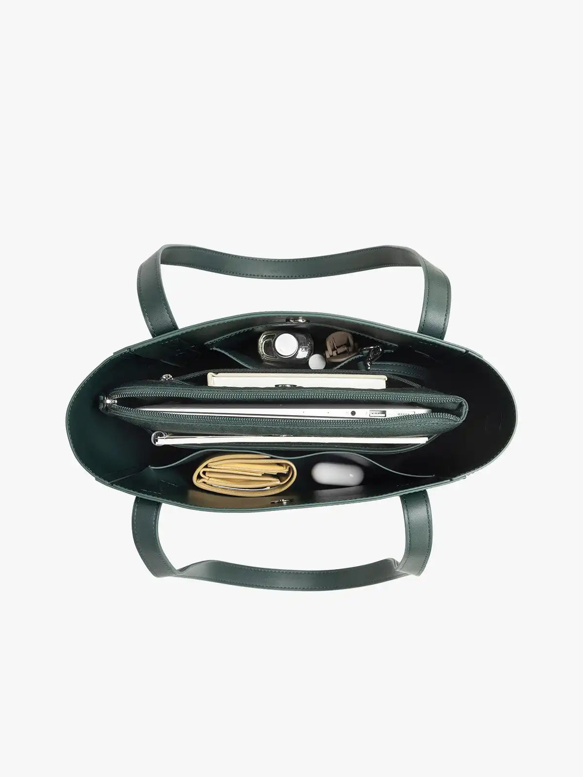 calpaktravelmalls.com