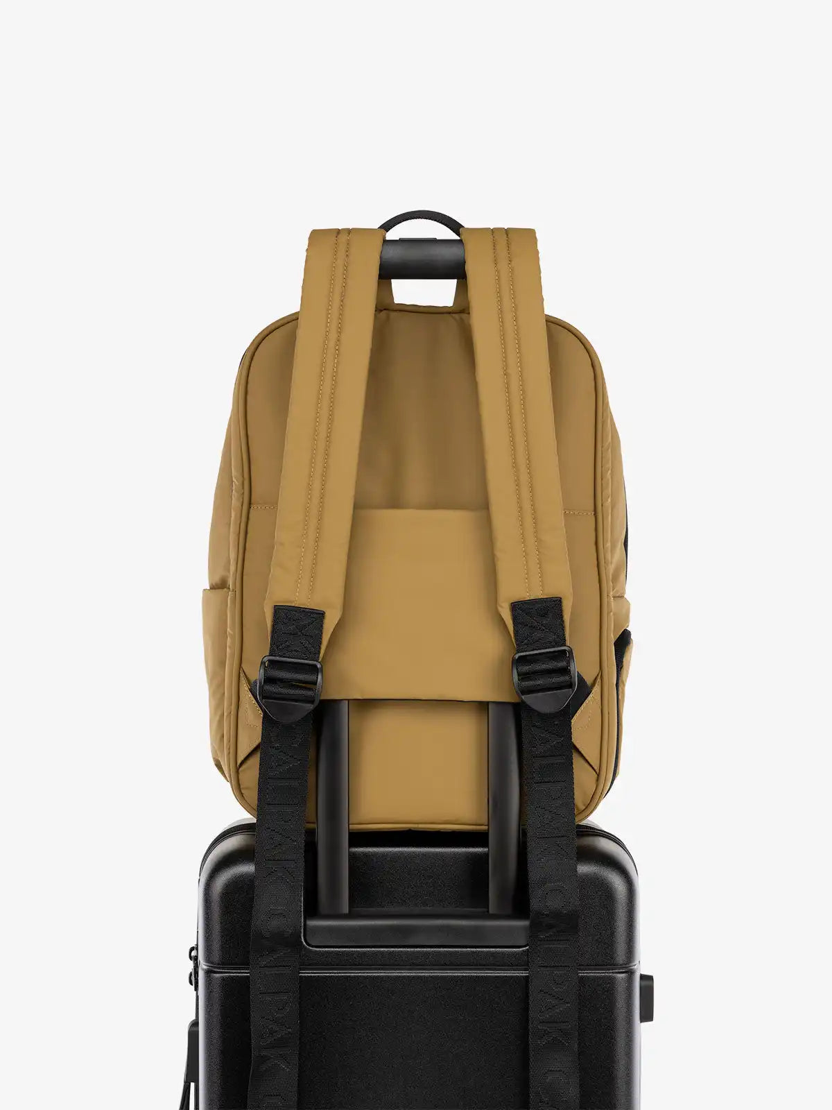 calpaktravelmalls.com