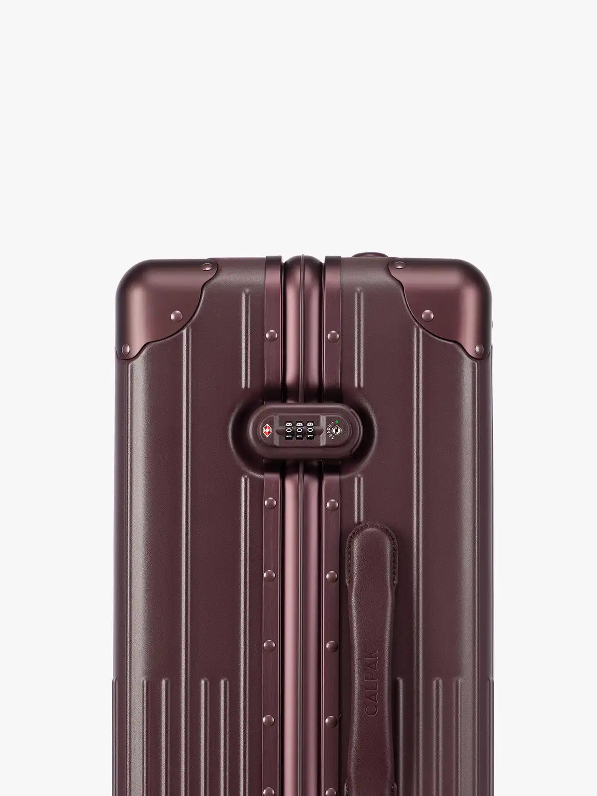 calpaktravelmalls.com