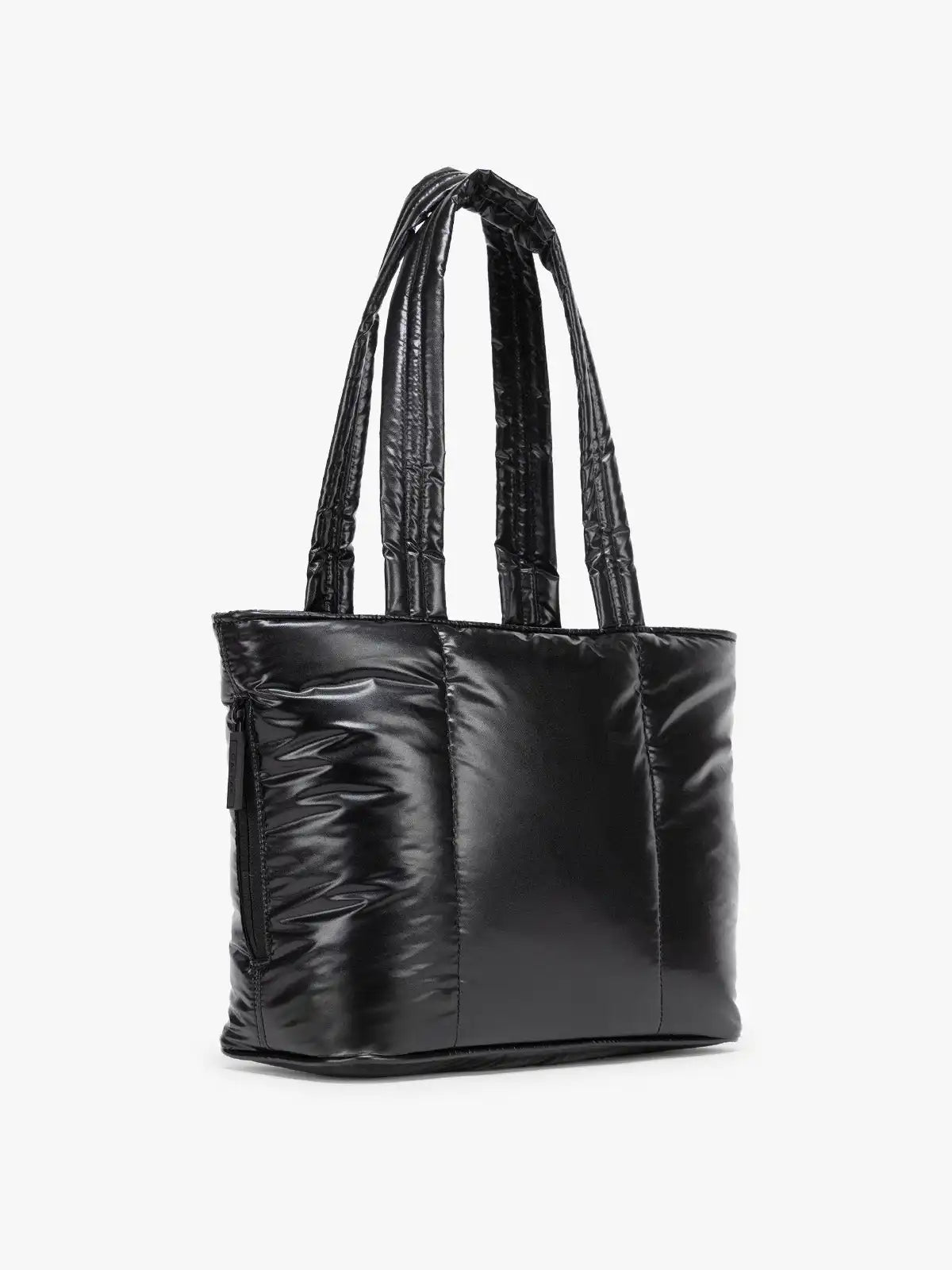 calpaktravelmalls.com