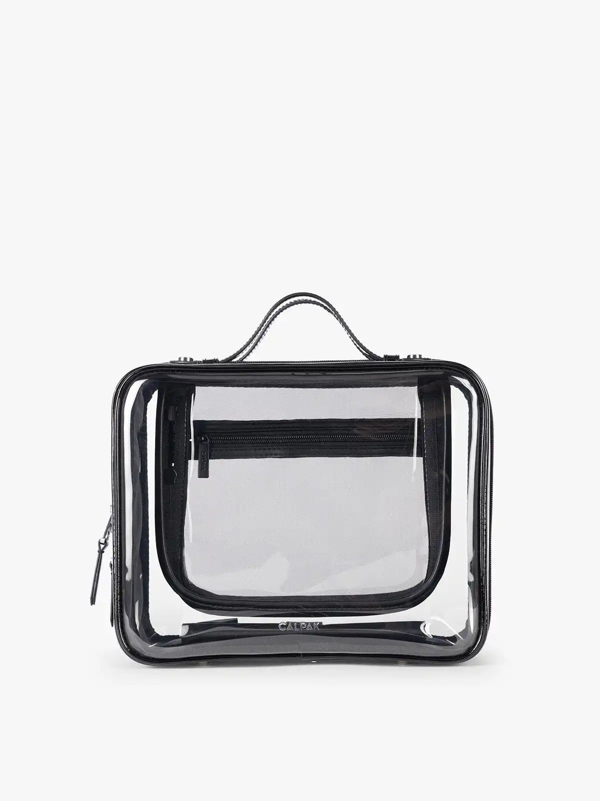 calpaktravelmalls.com