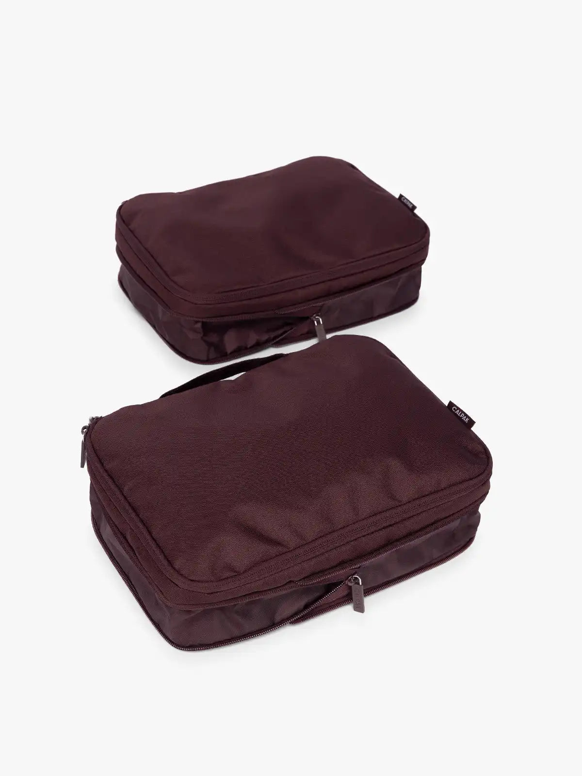 calpaktravelmalls.com