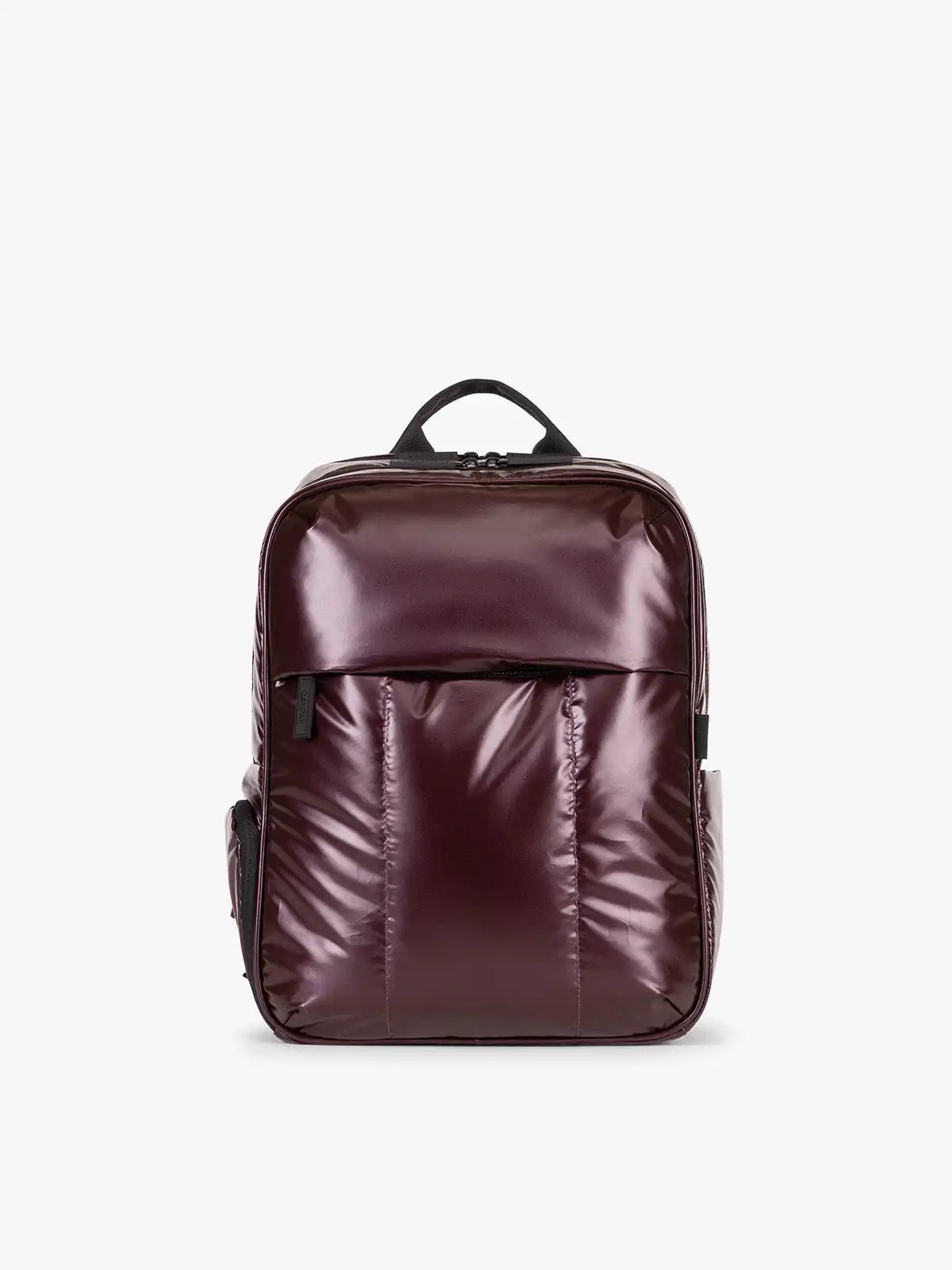 calpaktravelmalls.com