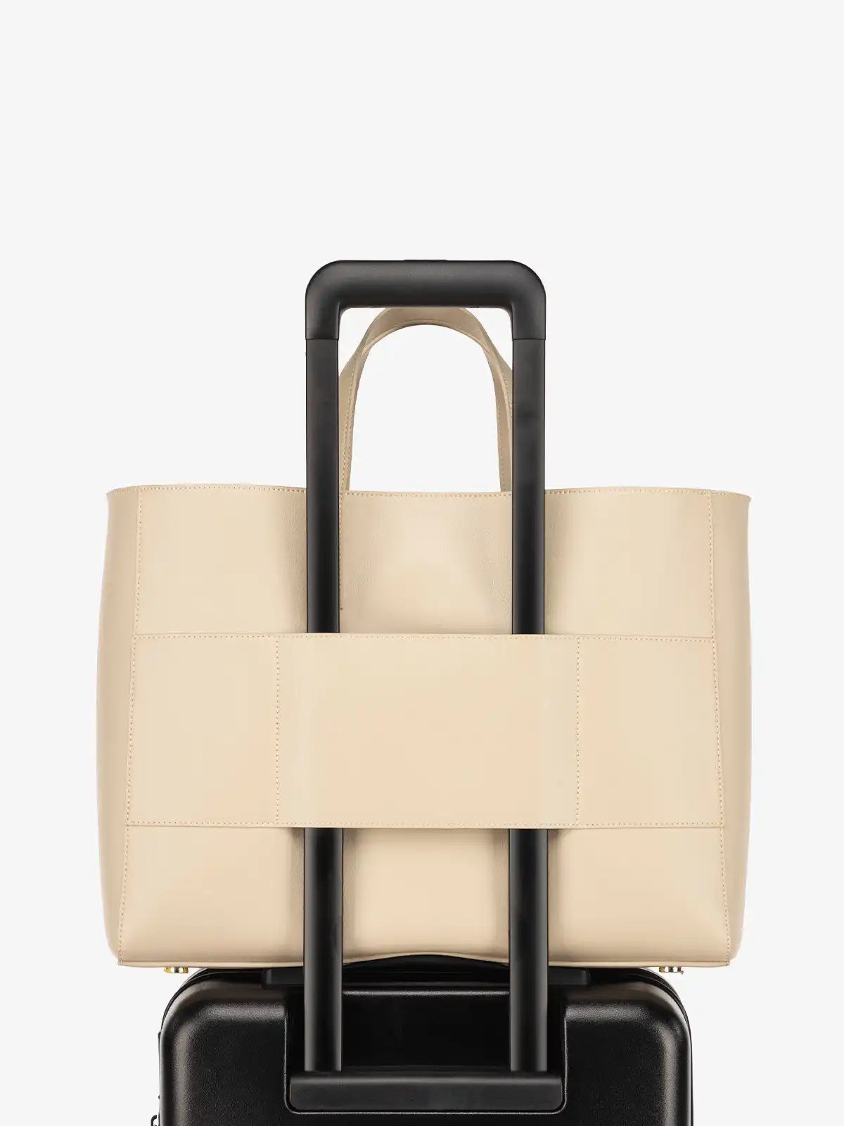 calpaktravelmalls.com