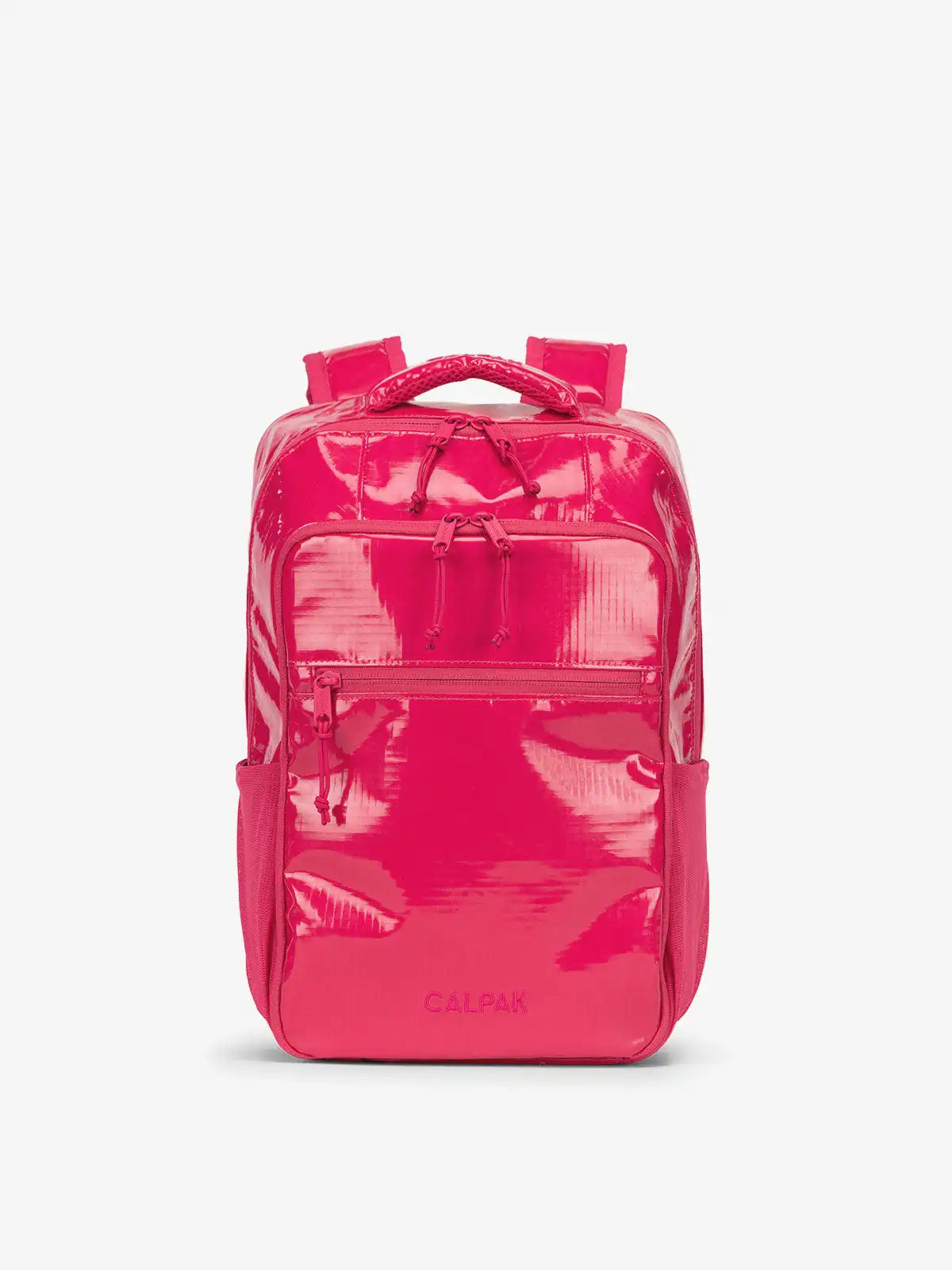 calpaktravelmalls.com