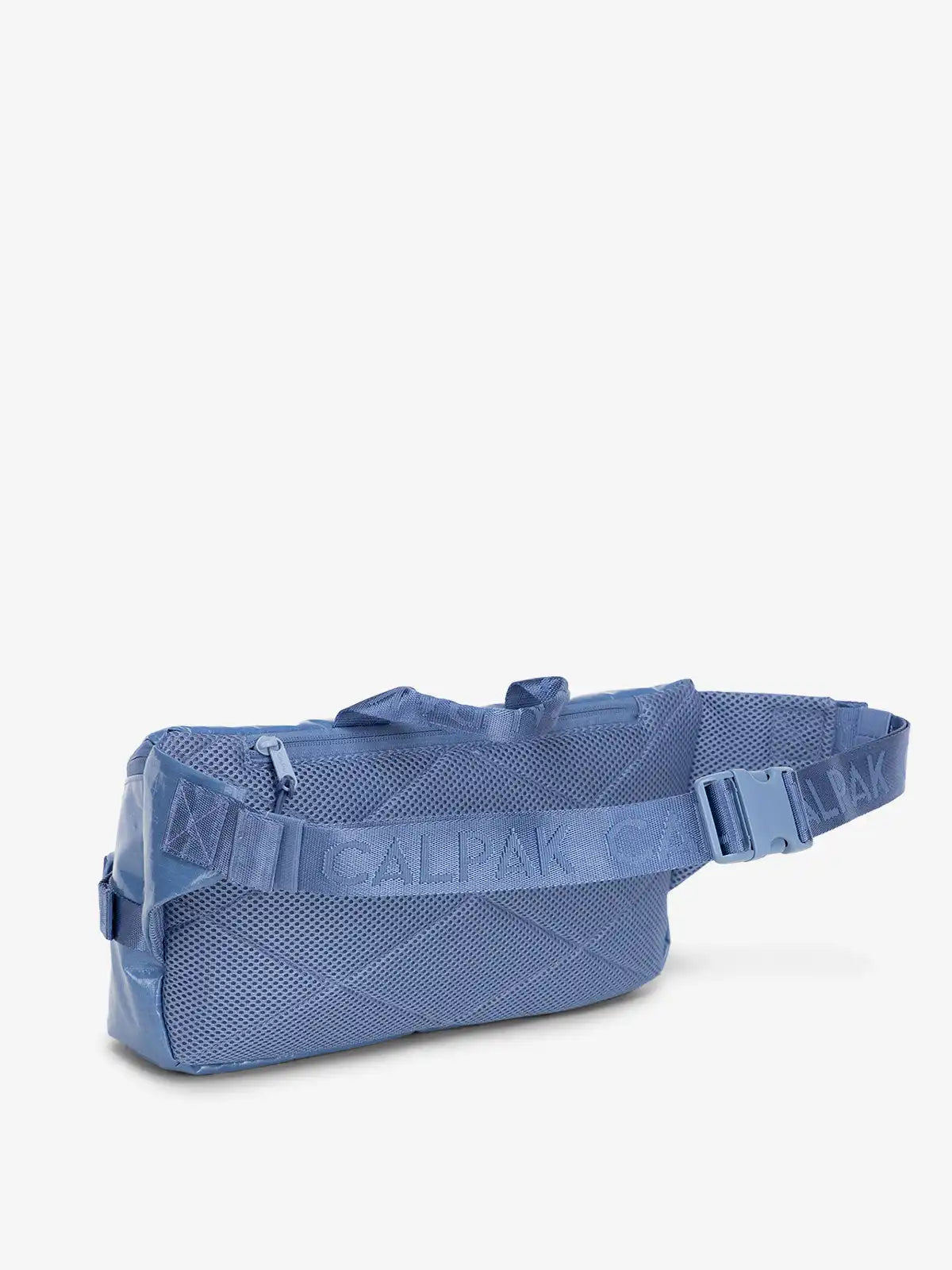 calpaktravelmalls.com