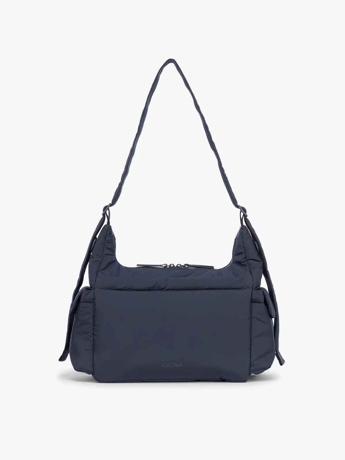 calpaktravelmalls.com