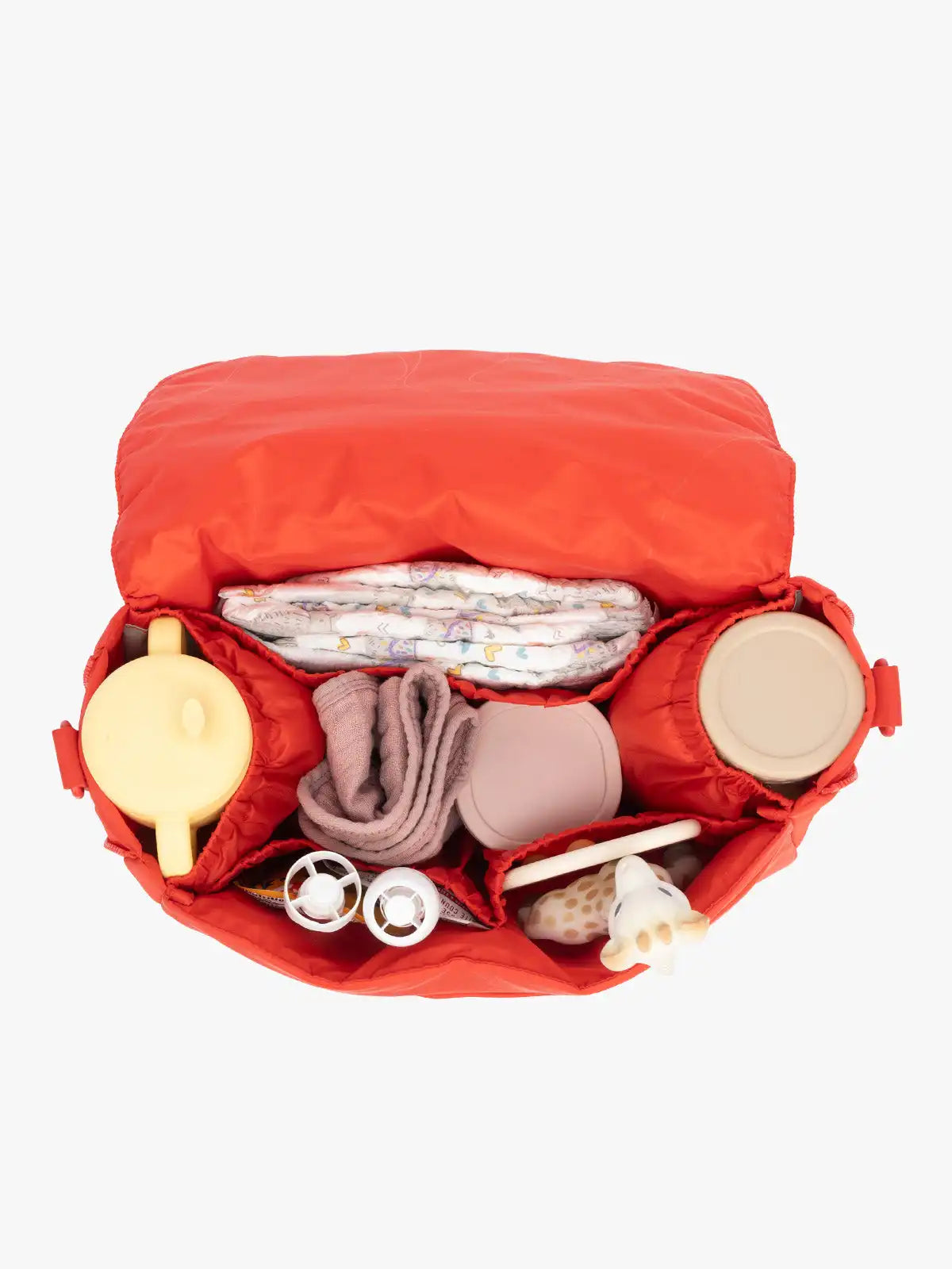 calpaktravelmalls.com