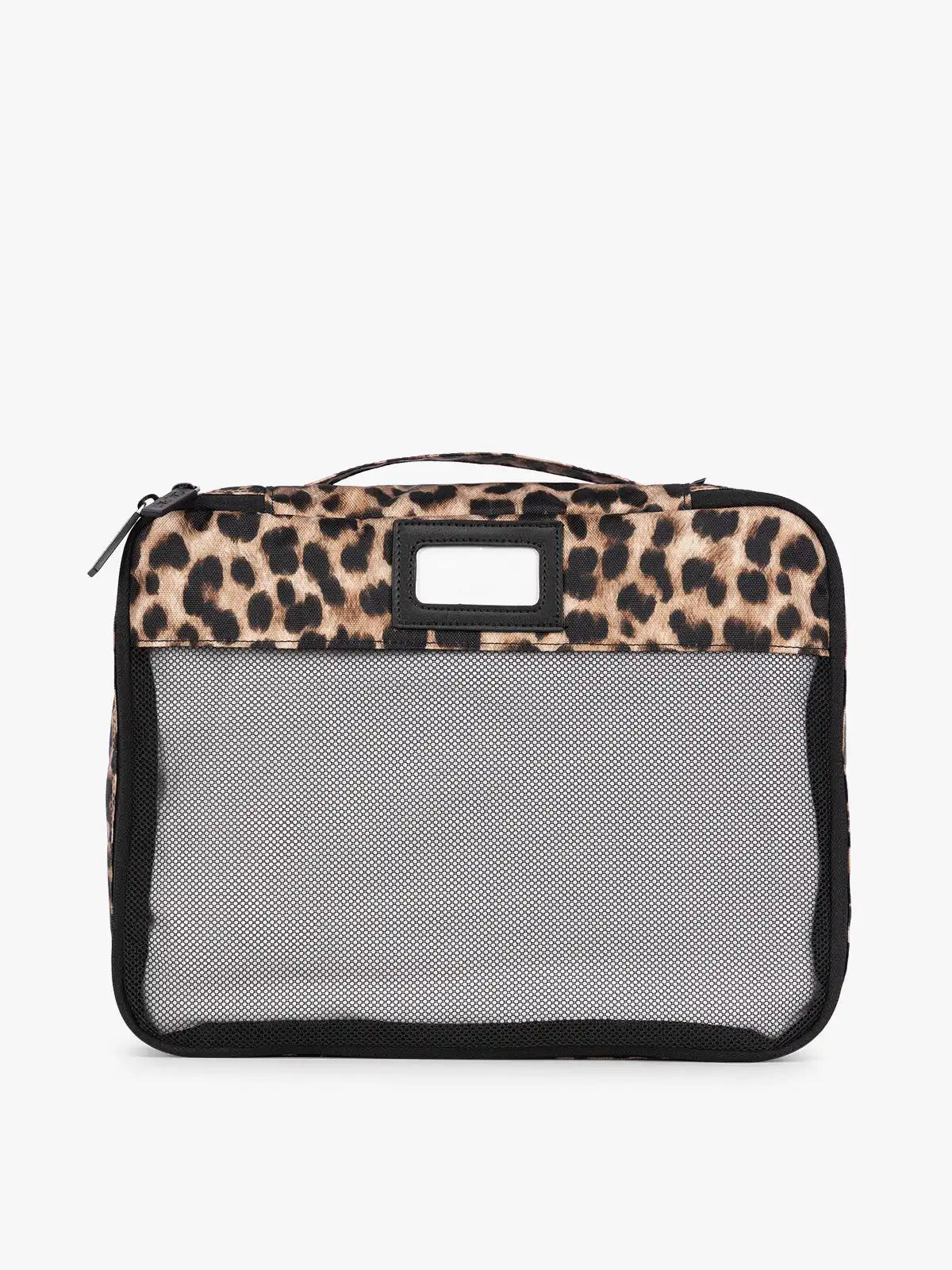 calpaktravelmalls.com