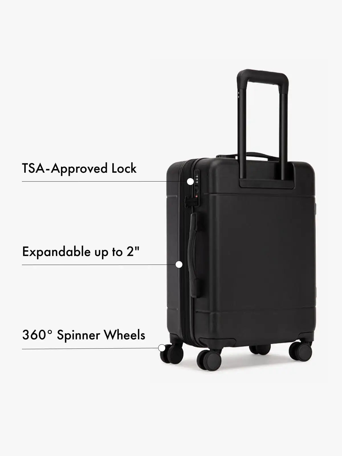 calpaktravelmalls.com