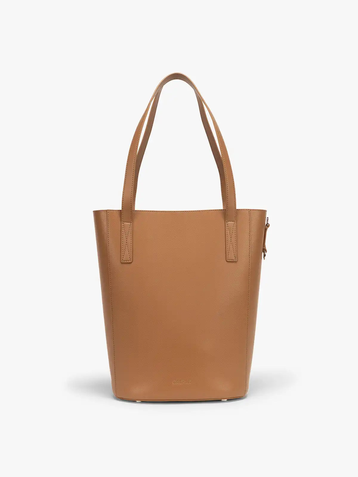 calpaktravelmalls.com