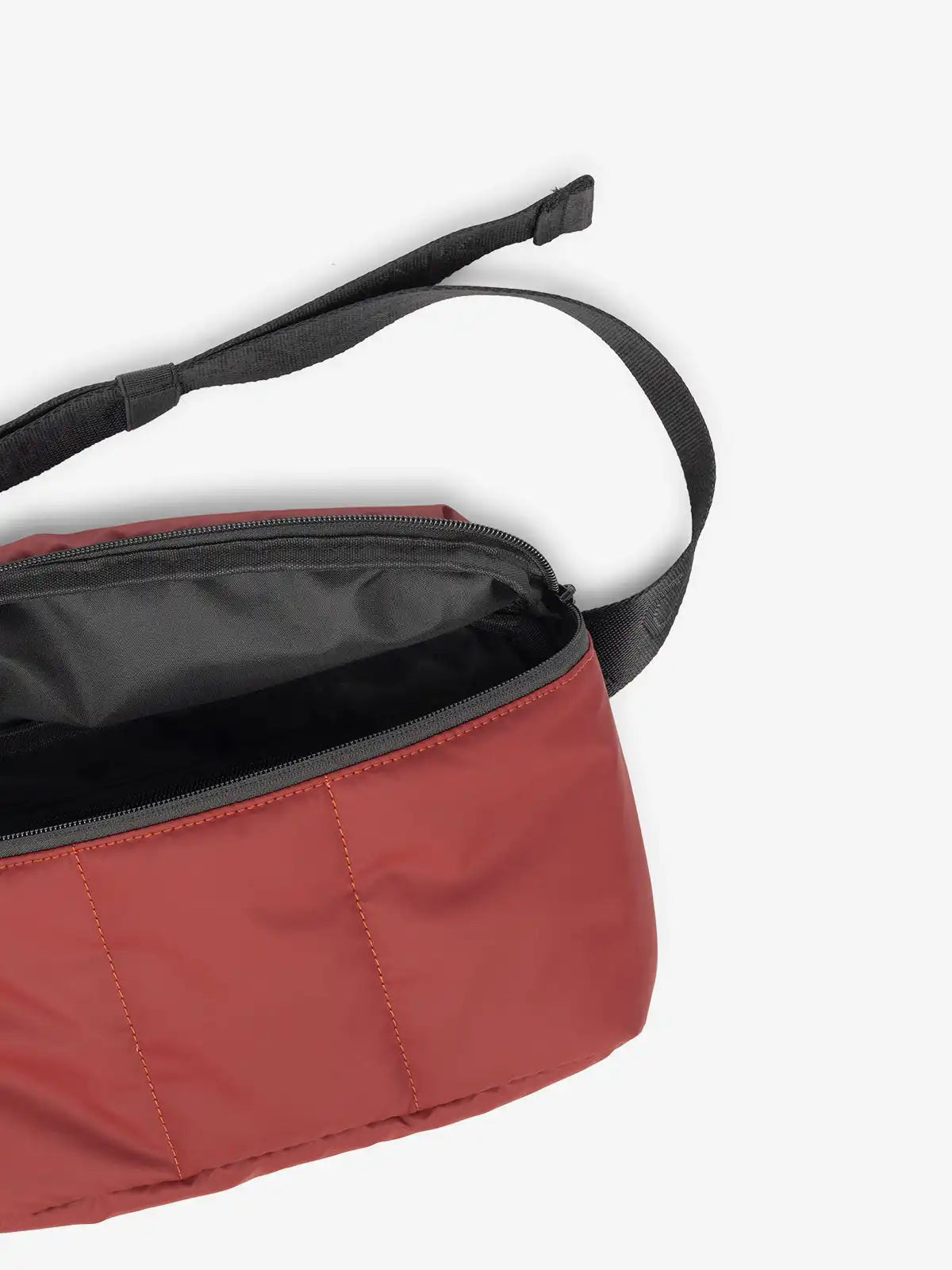 calpaktravelmalls.com