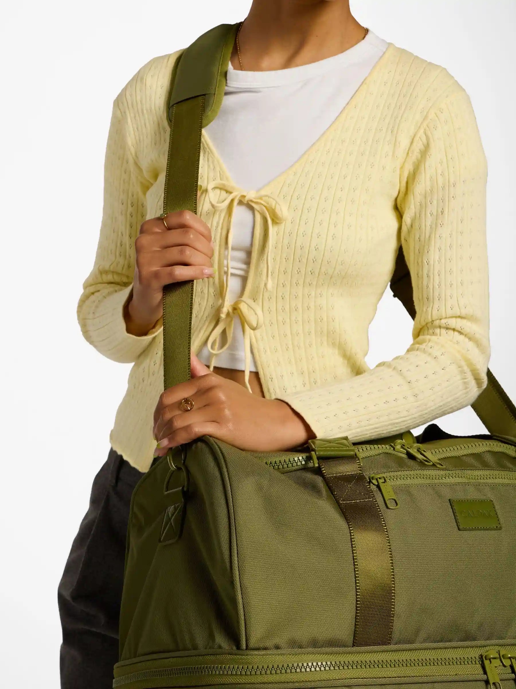 calpaktravelmalls.com