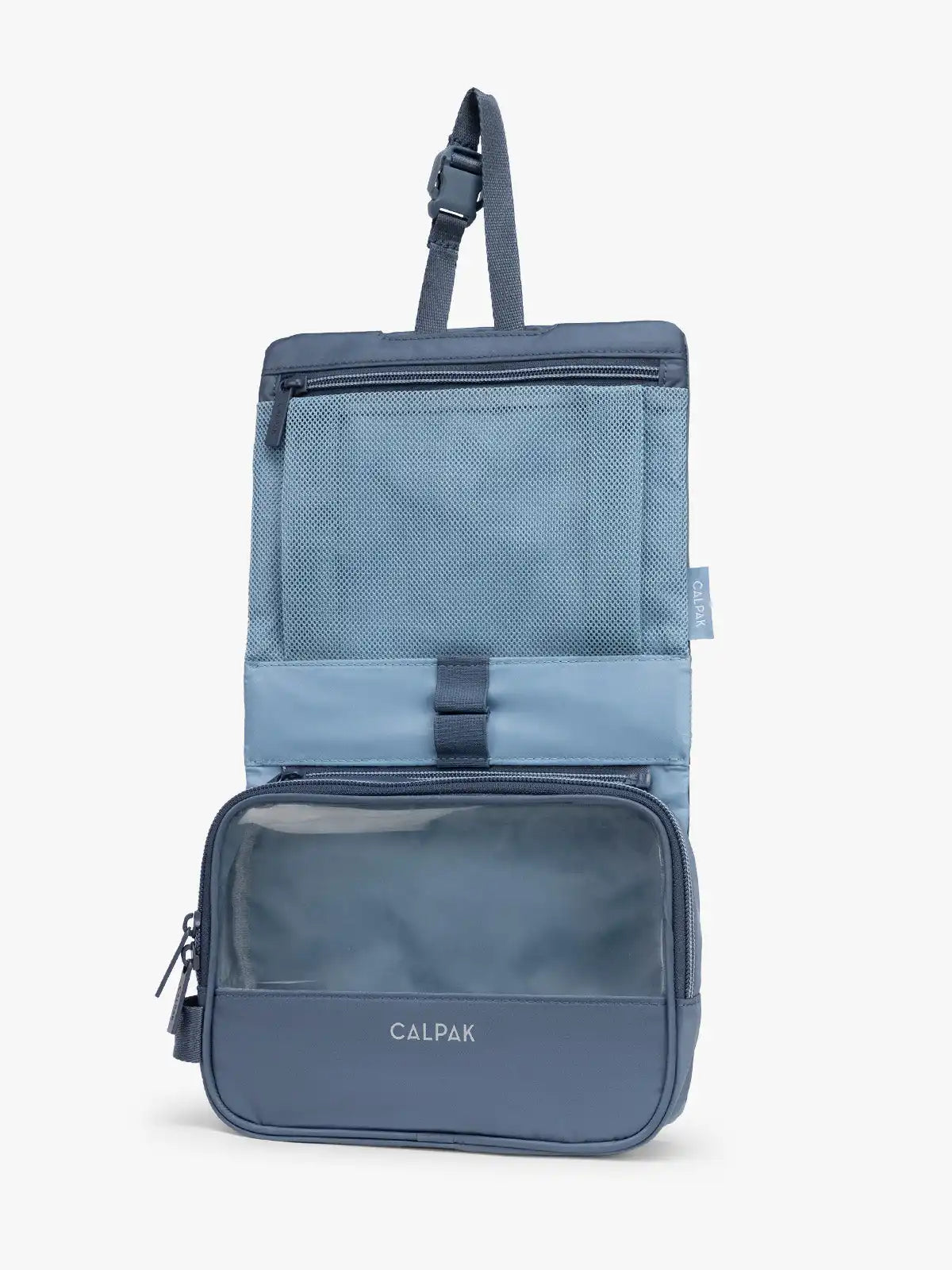 calpaktravelmalls.com