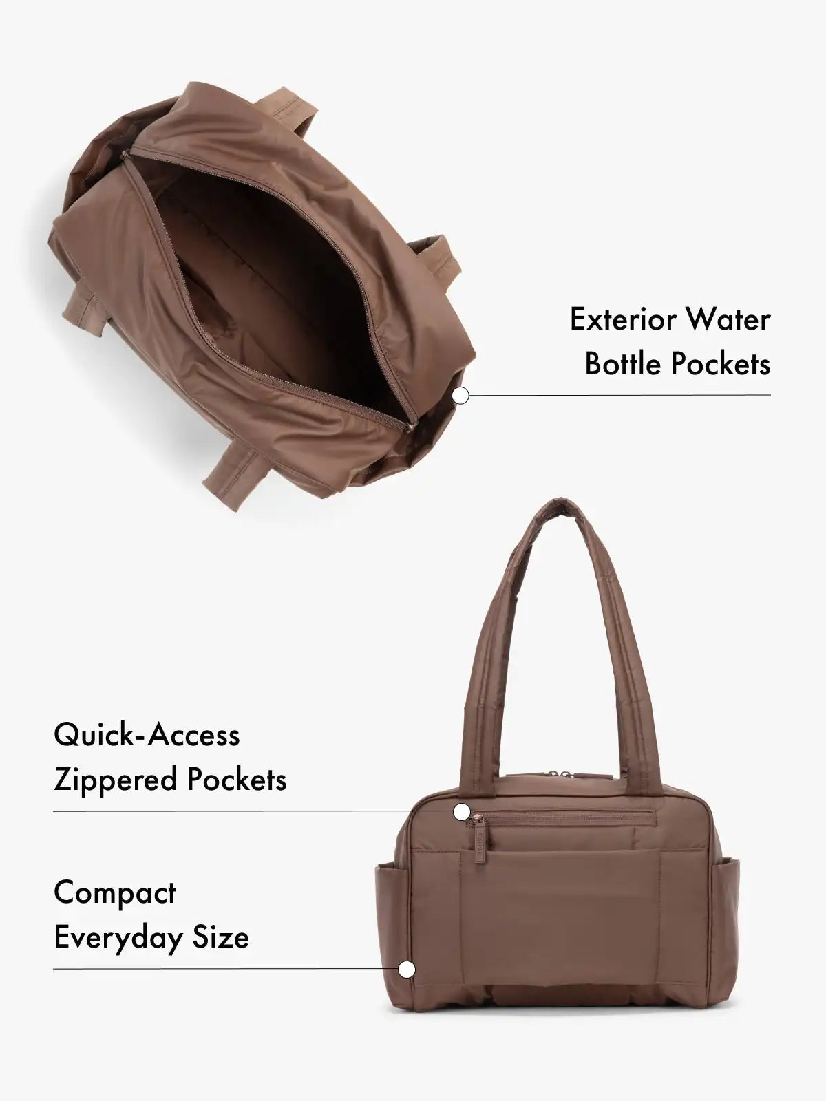 calpaktravelmalls.com