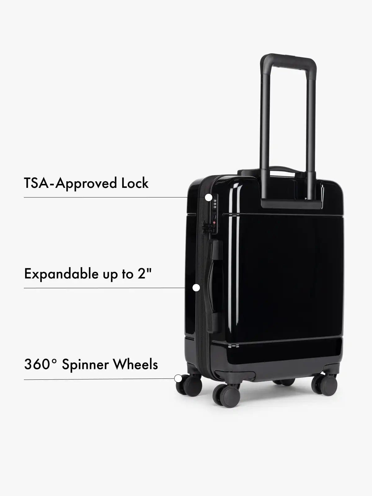 calpaktravelmalls.com