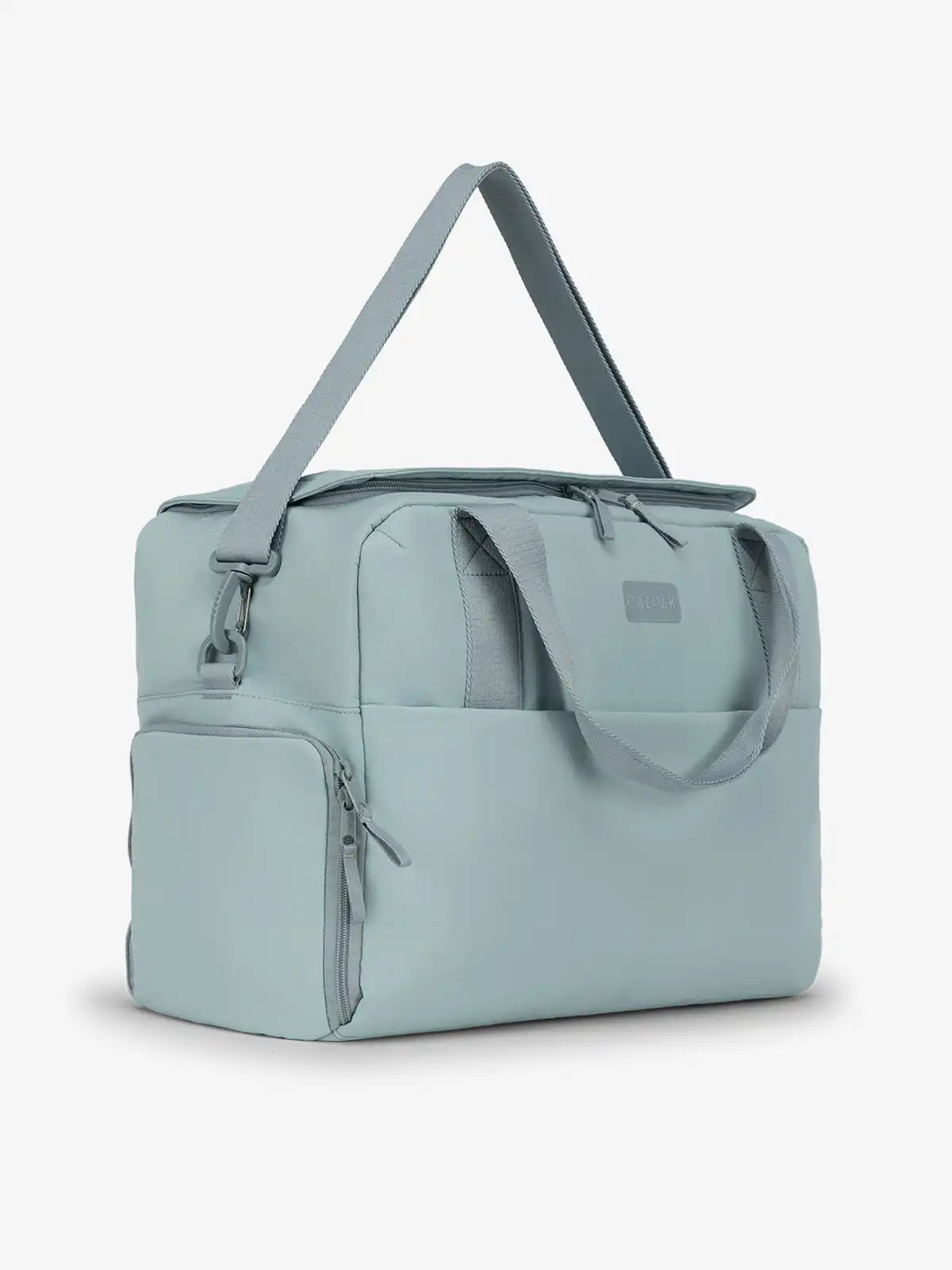 calpaktravelmalls.com