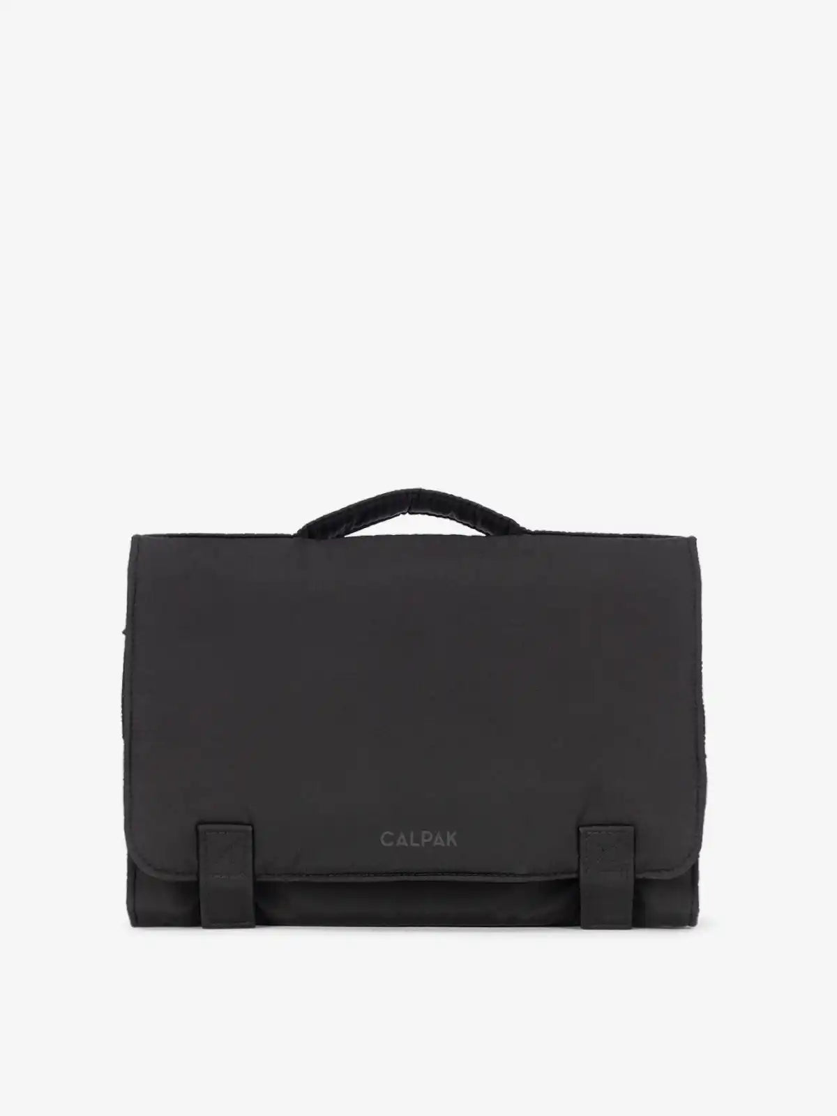 calpaktravelmalls.com