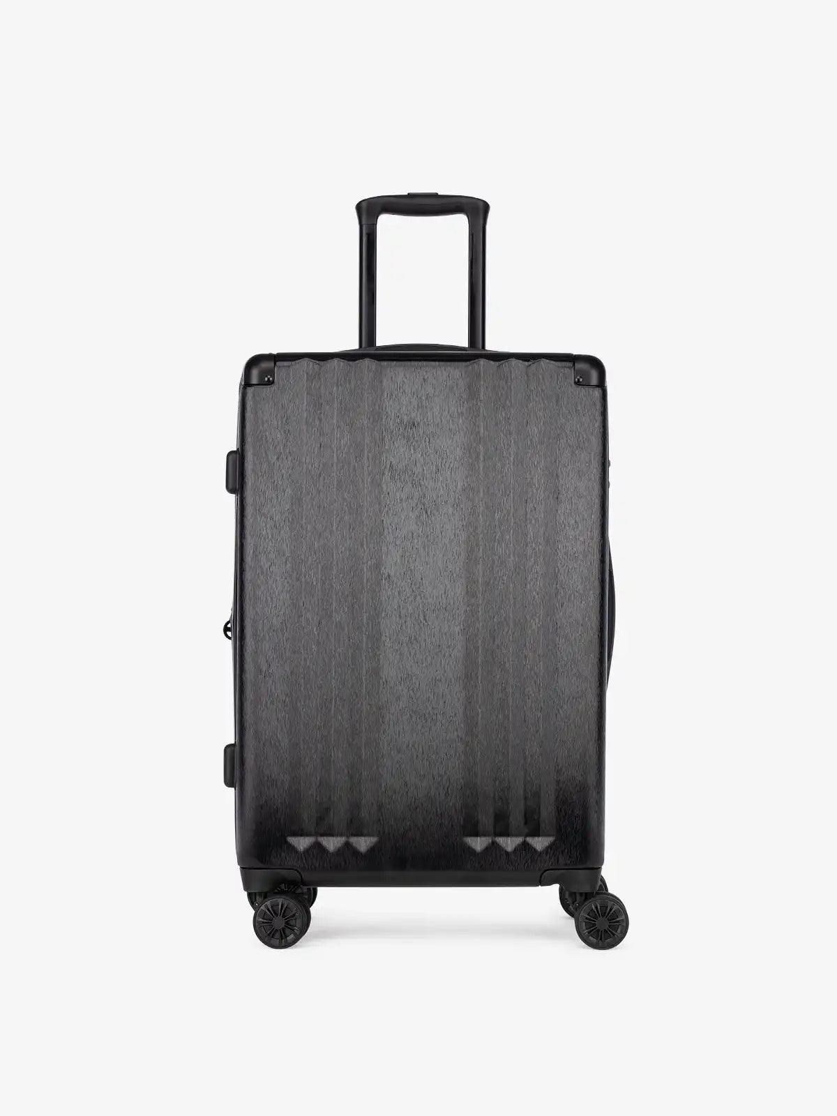 calpaktravelmalls.com
