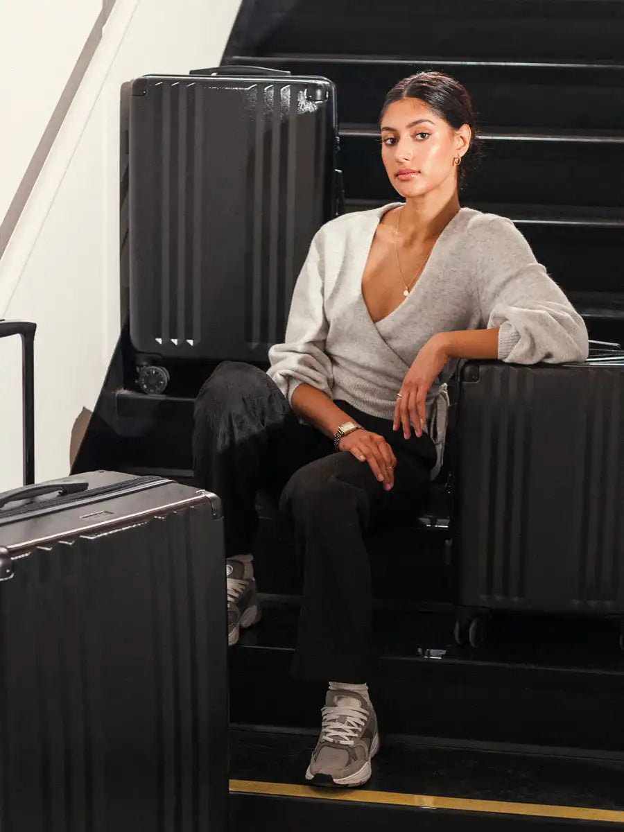 calpaktravelmalls.com