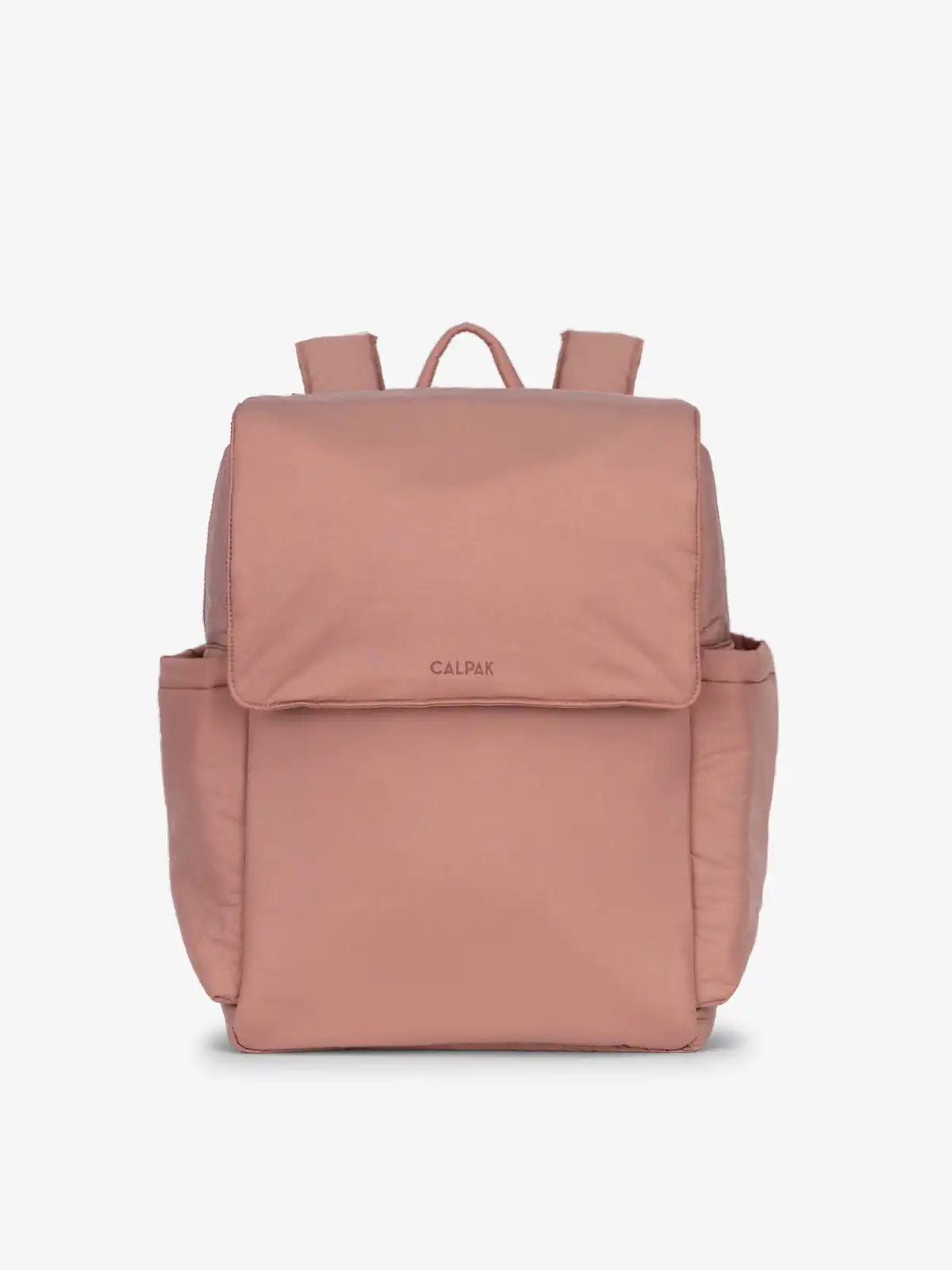calpaktravelmalls.com