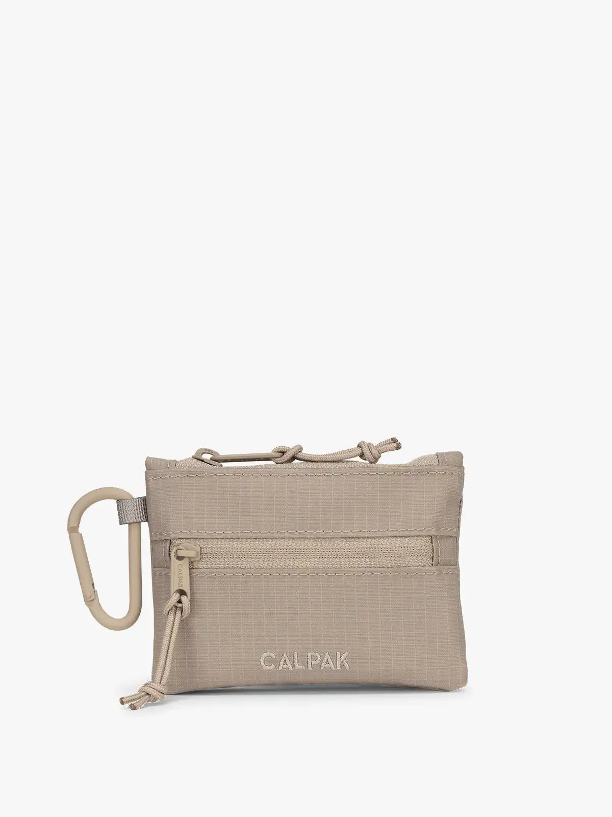 calpaktravelmalls.com