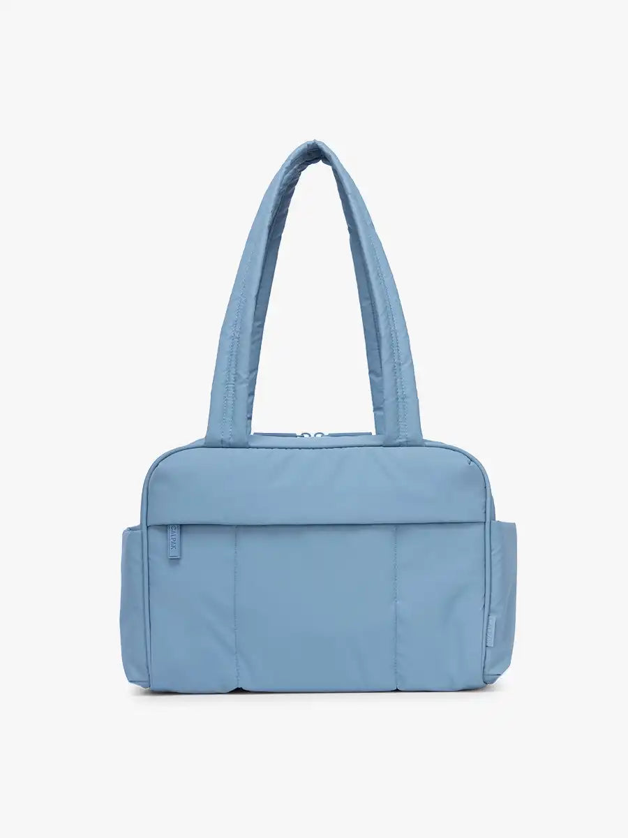 calpaktravelmalls.com